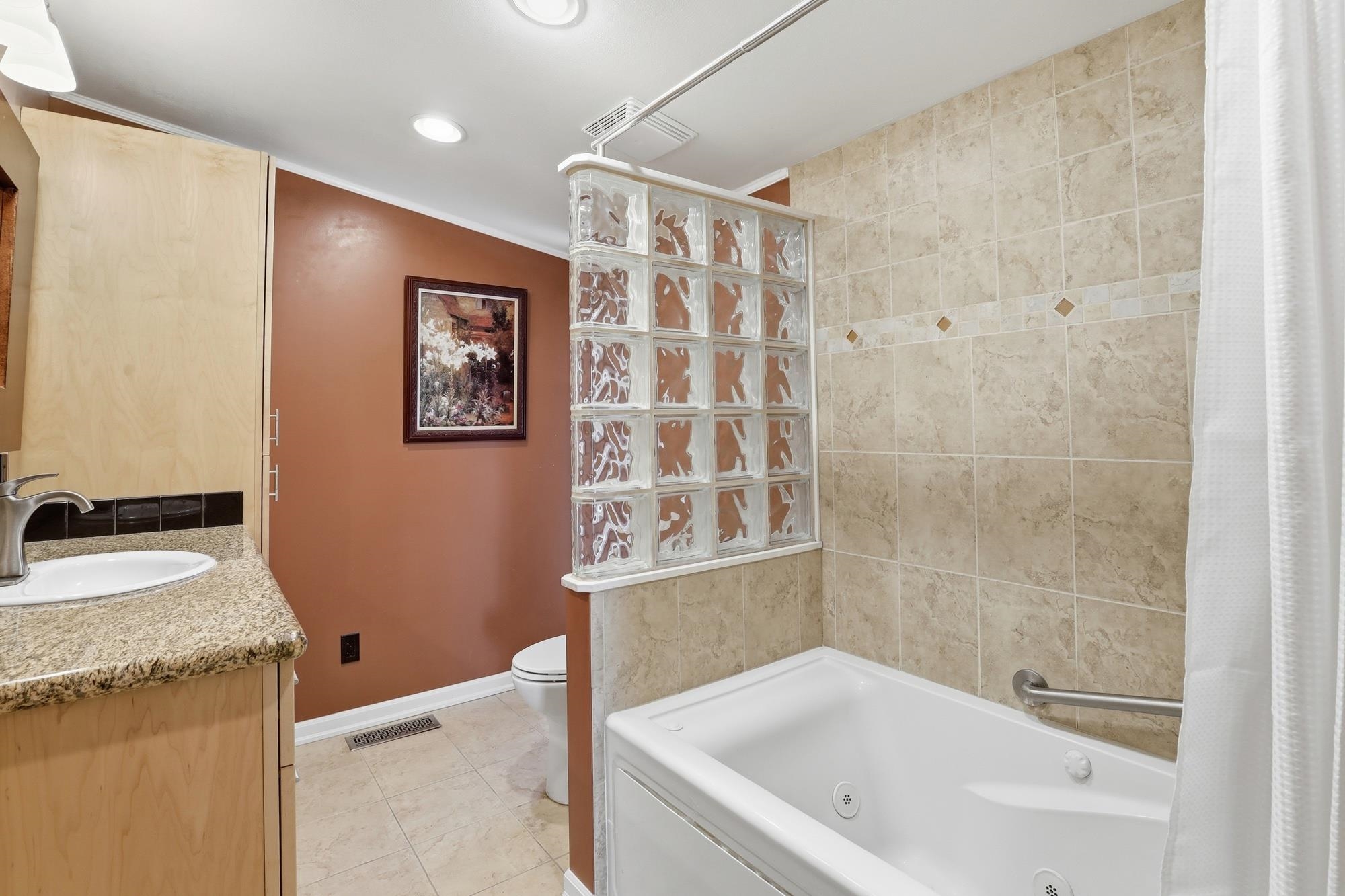5721 South Martin Street Spokane, WA 99223 - Photo 23 of 49