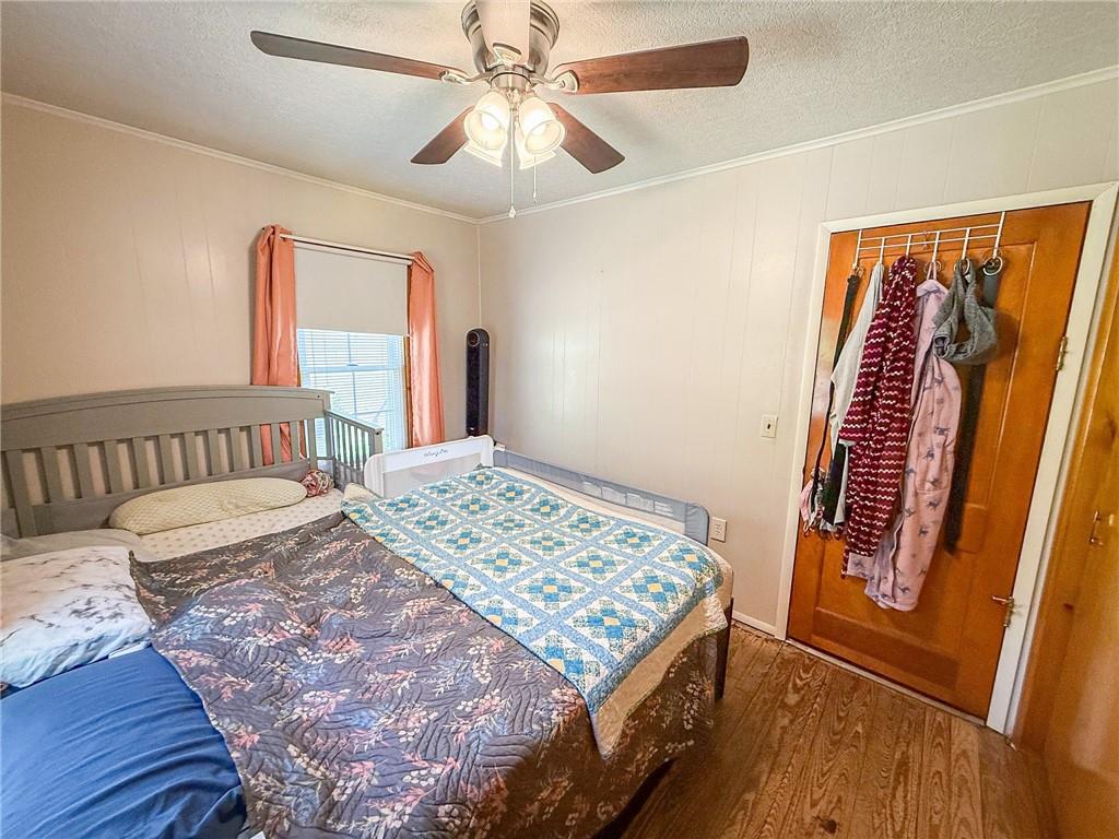 399 Bullcreek Road Butler, PA 16002 - Photo 25 of 50