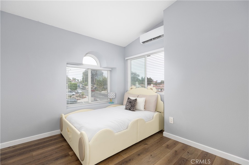 39640 Rustic Glen Drive Temecula, CA 92591 - Photo 21 of 25 Bedroom 3