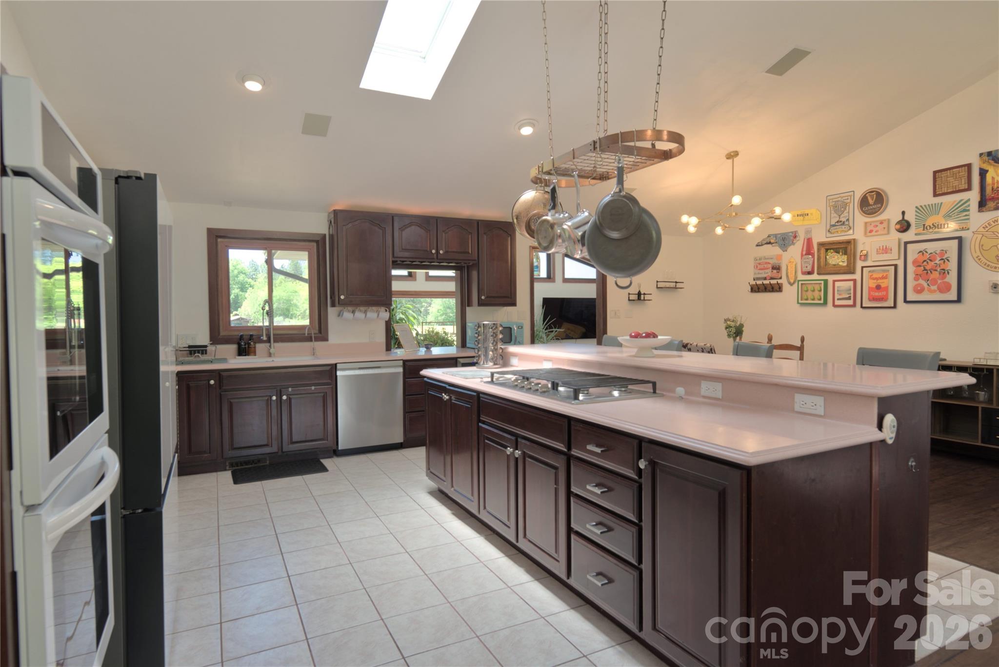 6870 Lowder Road Salisbury, NC 28147 - Photo 28 of 45