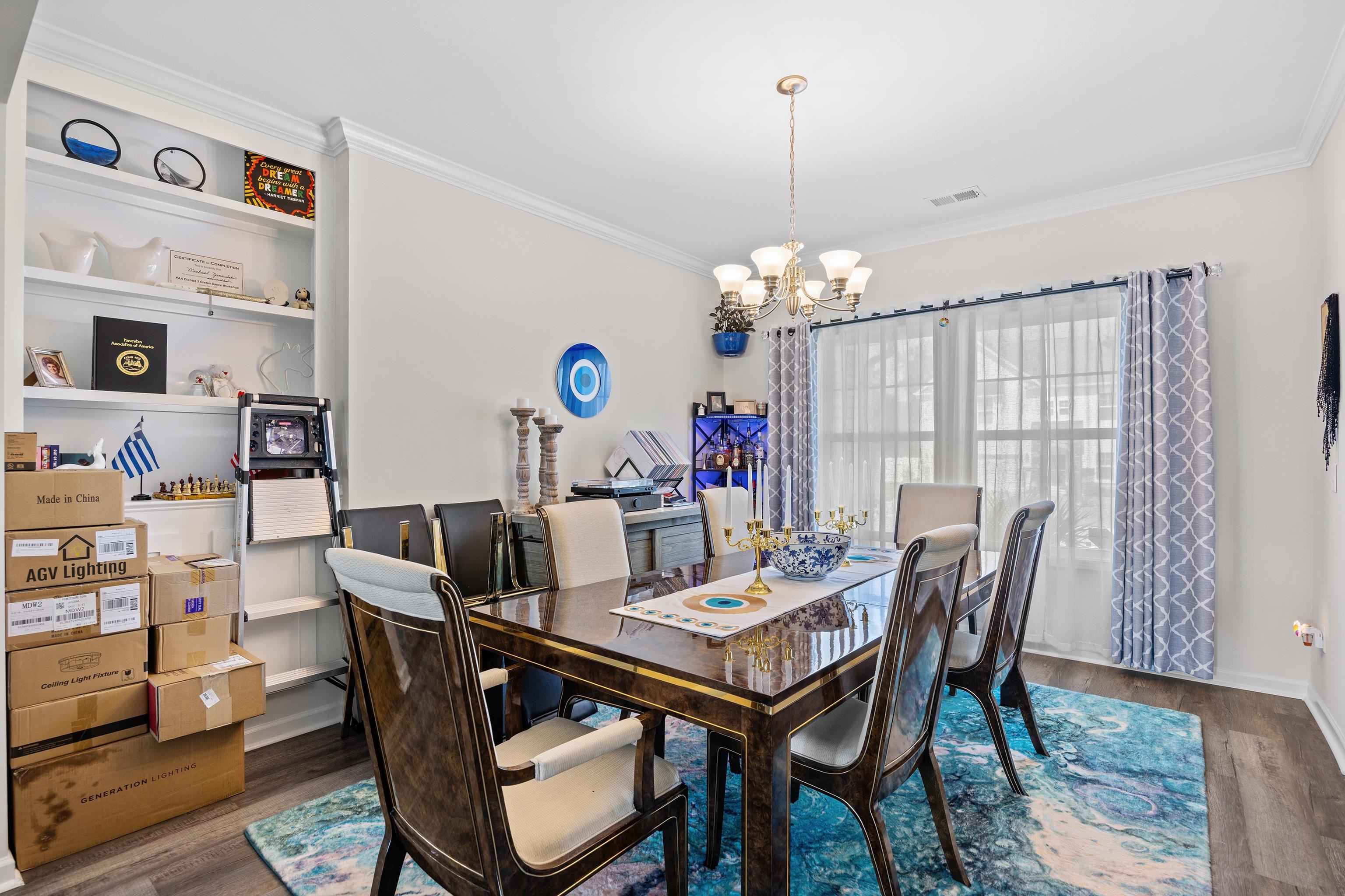 459 Honeyhill Loop Conway, SC 29526 - Photo 11 of 34