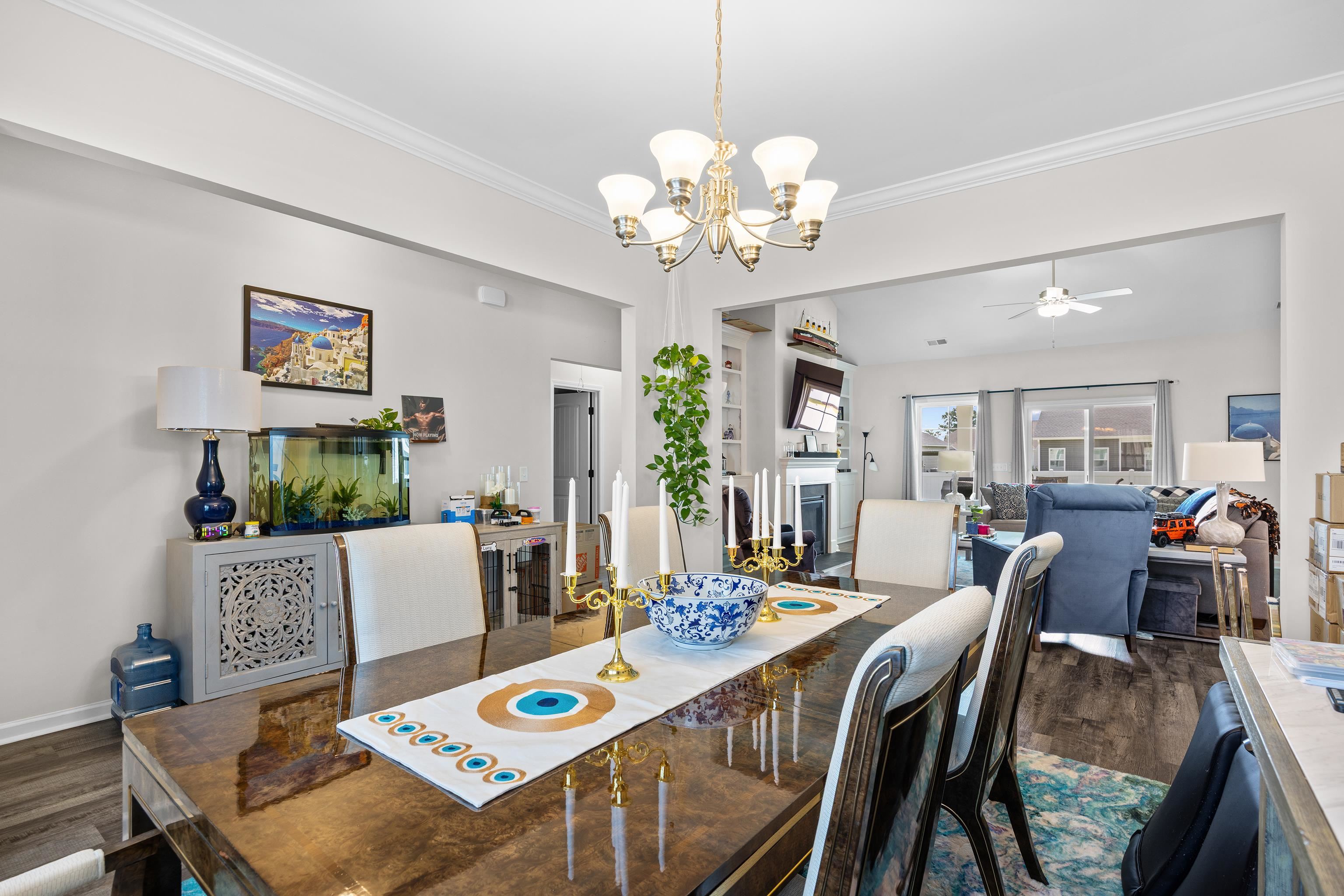 459 Honeyhill Loop Conway, SC 29526 - Photo 14 of 34