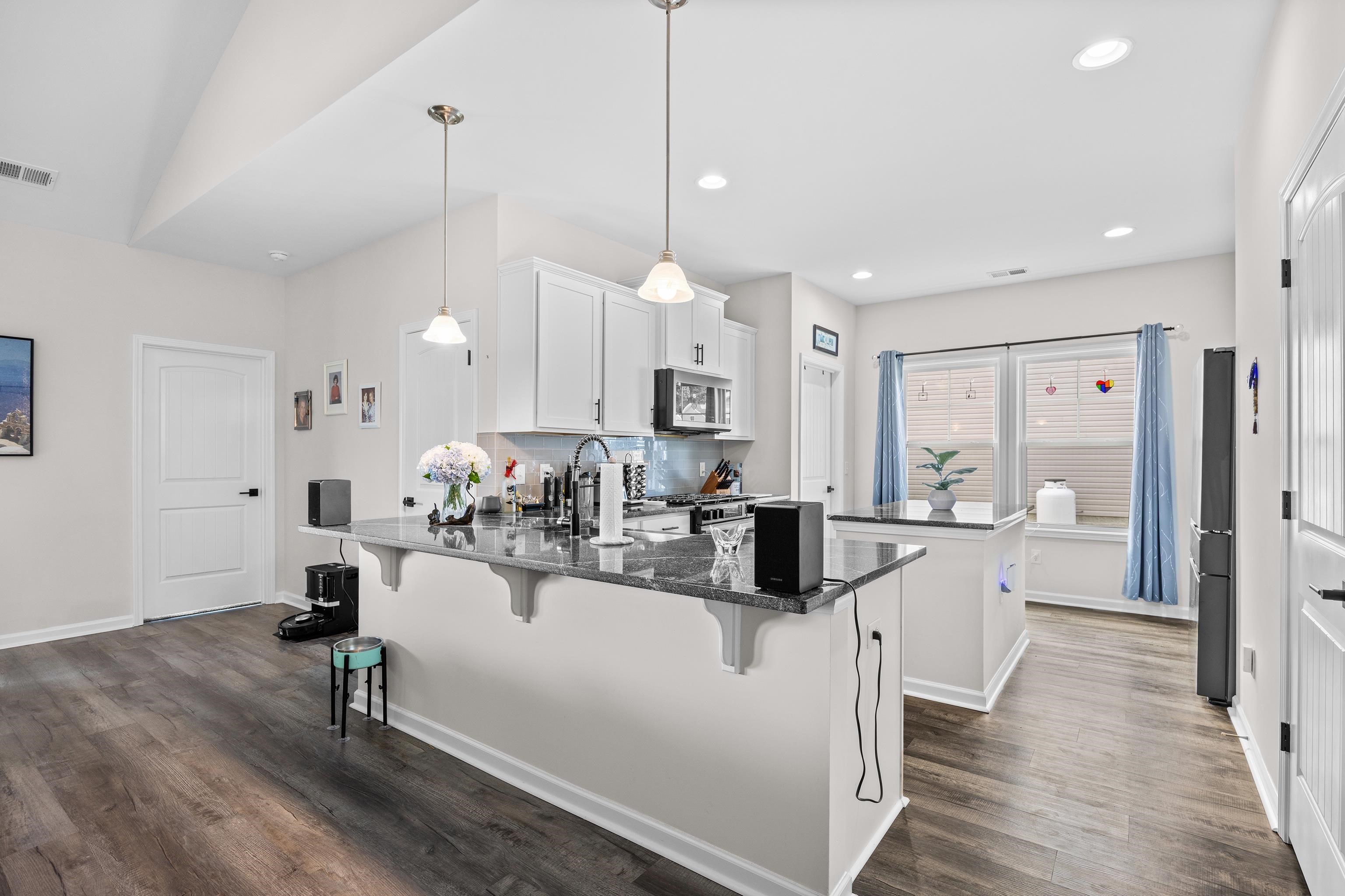 459 Honeyhill Loop Conway, SC 29526 - Photo 15 of 34