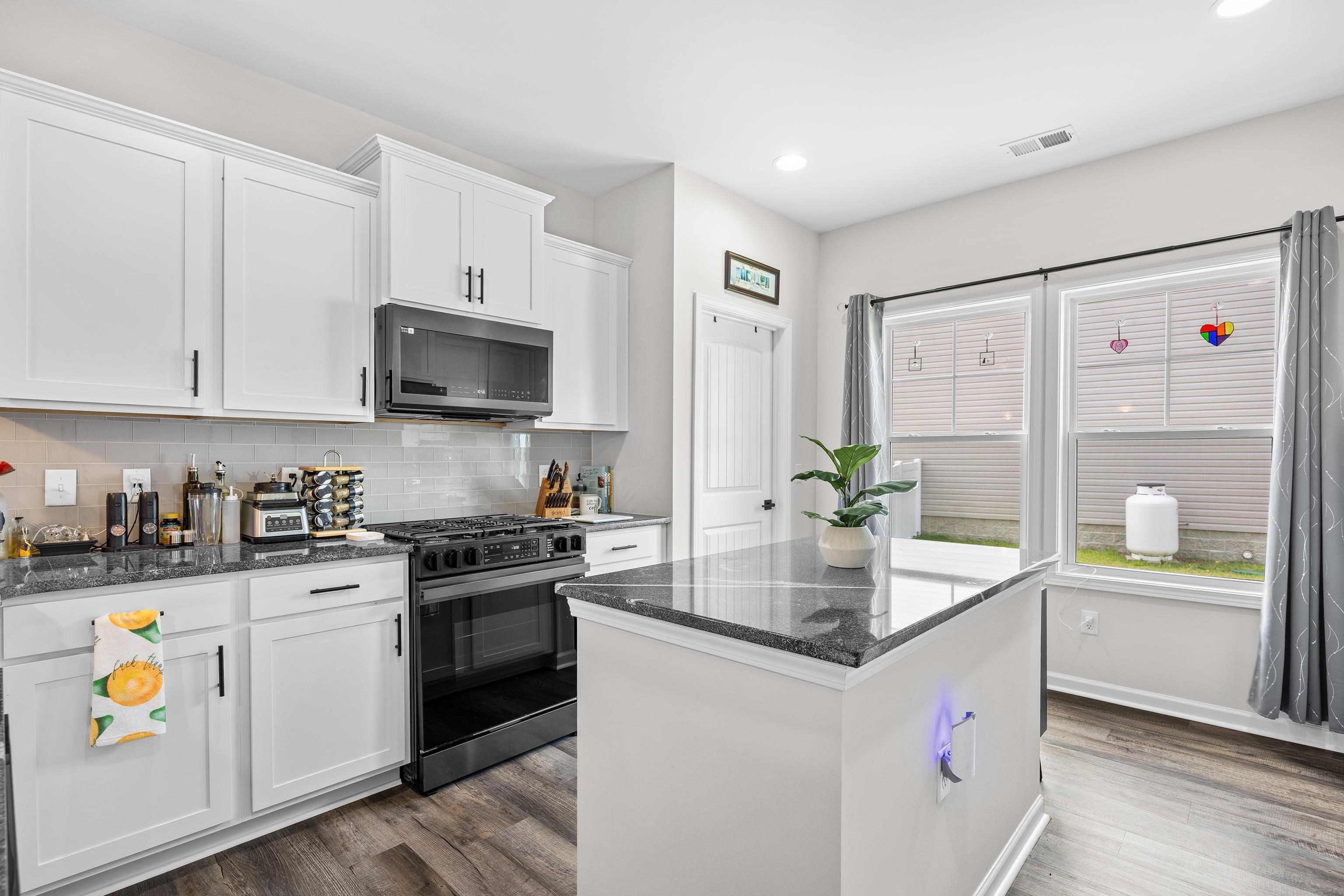 459 Honeyhill Loop Conway, SC 29526 - Photo 16 of 34