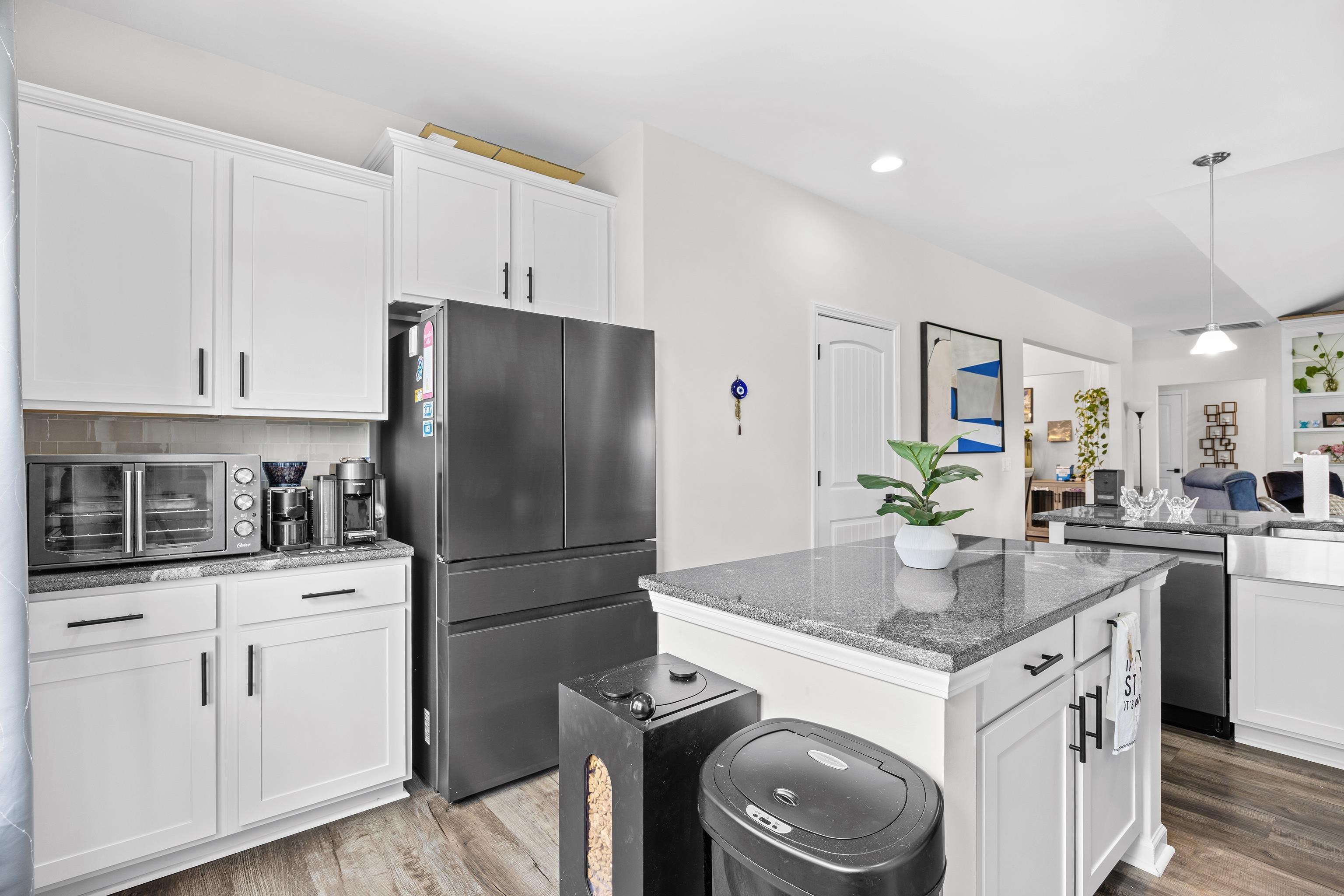 459 Honeyhill Loop Conway, SC 29526 - Photo 17 of 34