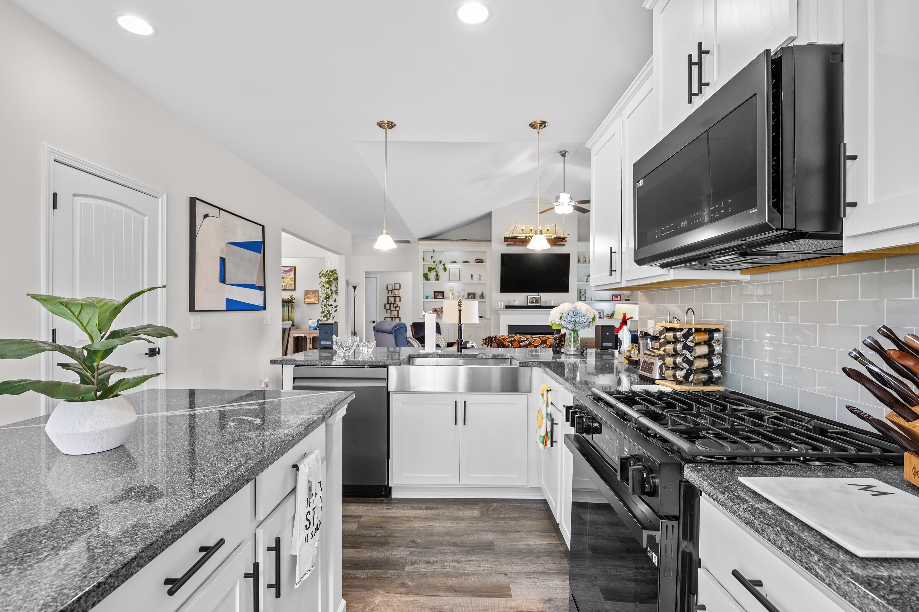 459 Honeyhill Loop Conway, SC 29526 - Photo 18 of 34