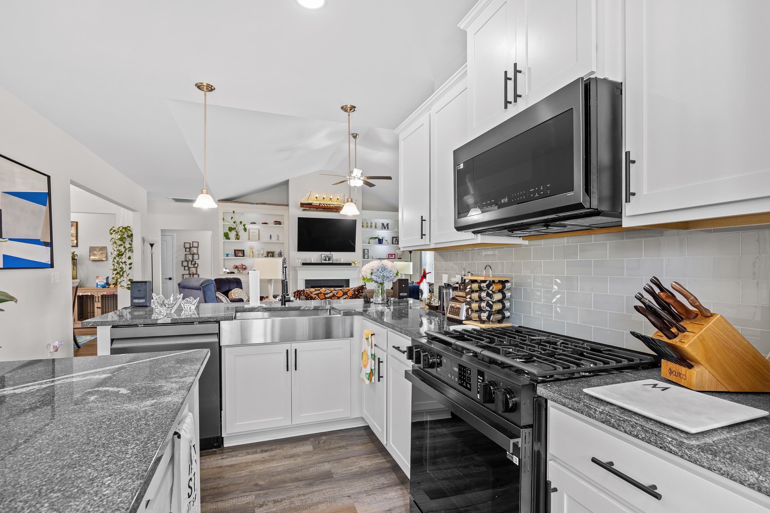 459 Honeyhill Loop Conway, SC 29526 - Photo 19 of 34