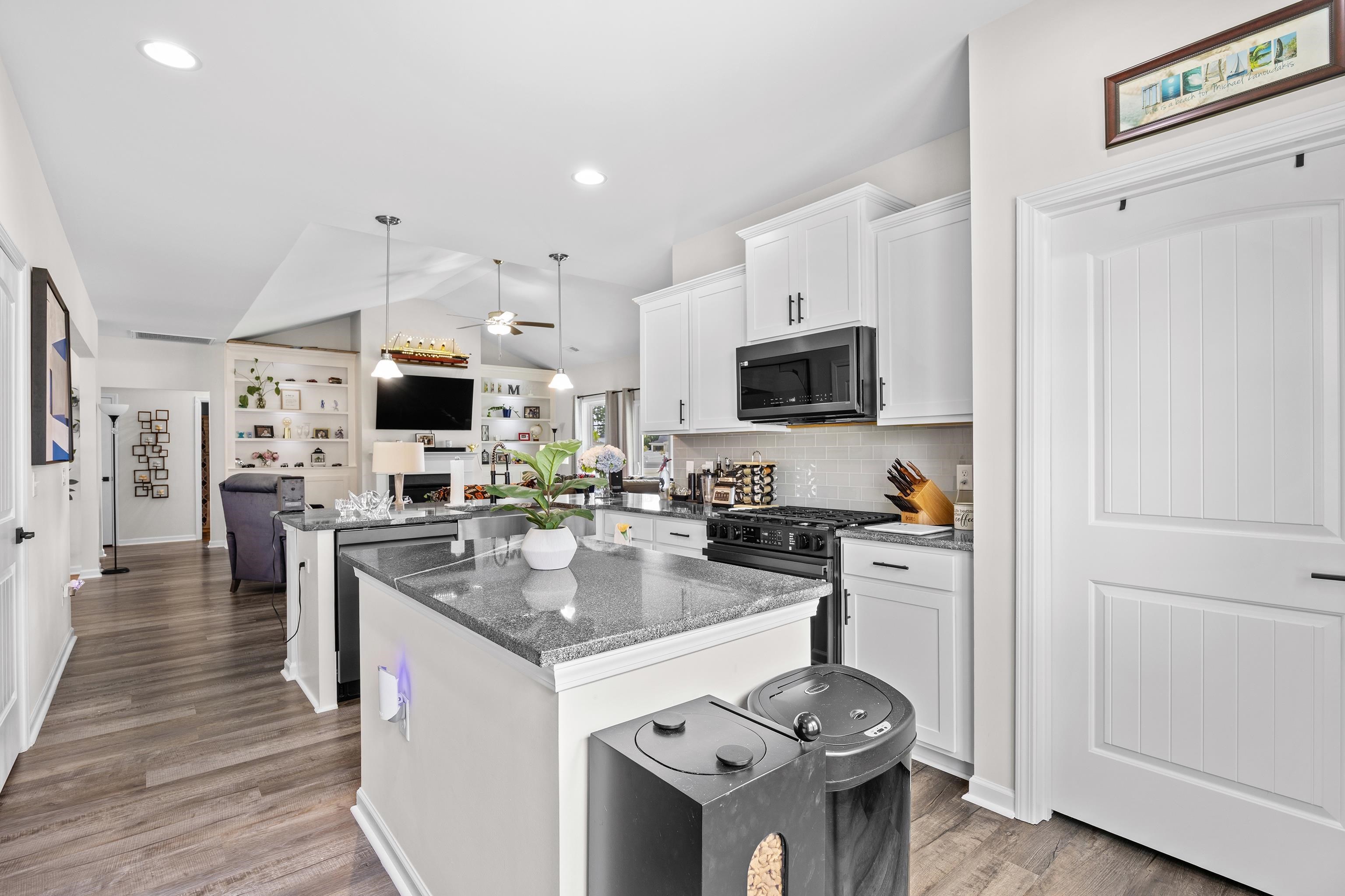 459 Honeyhill Loop Conway, SC 29526 - Photo 20 of 34