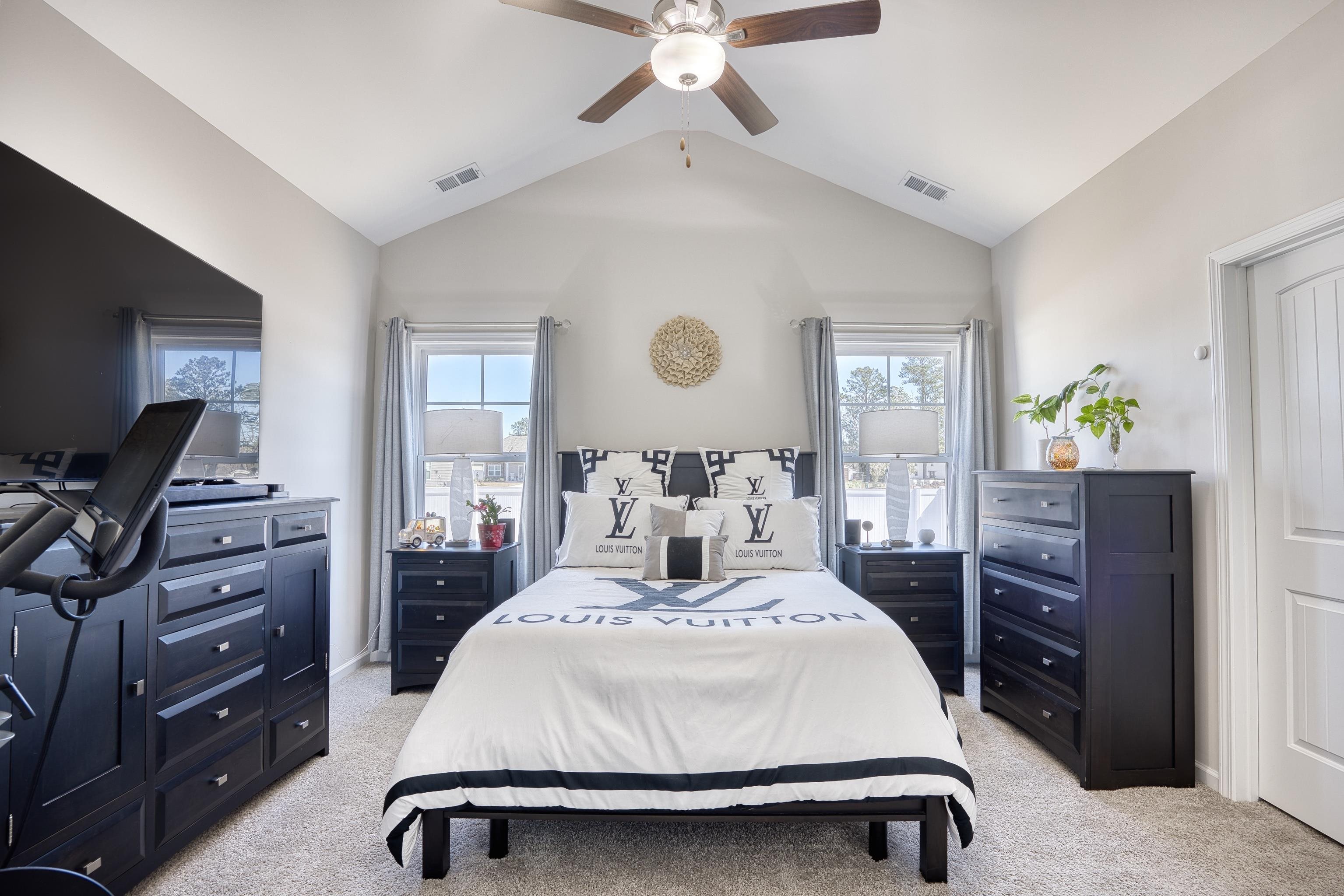 459 Honeyhill Loop Conway, SC 29526 - Photo 21 of 34