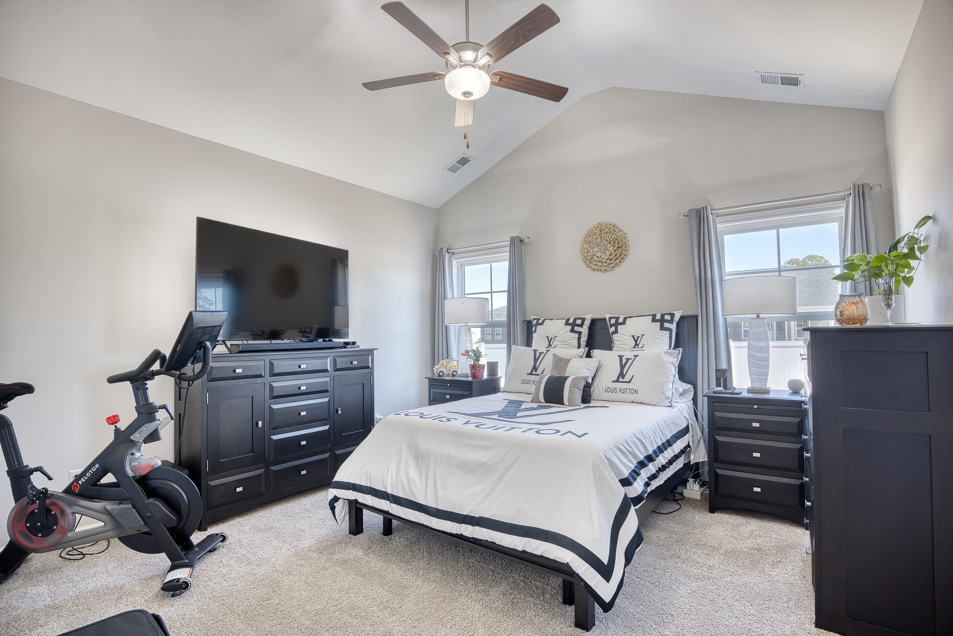 459 Honeyhill Loop Conway, SC 29526 - Photo 22 of 34