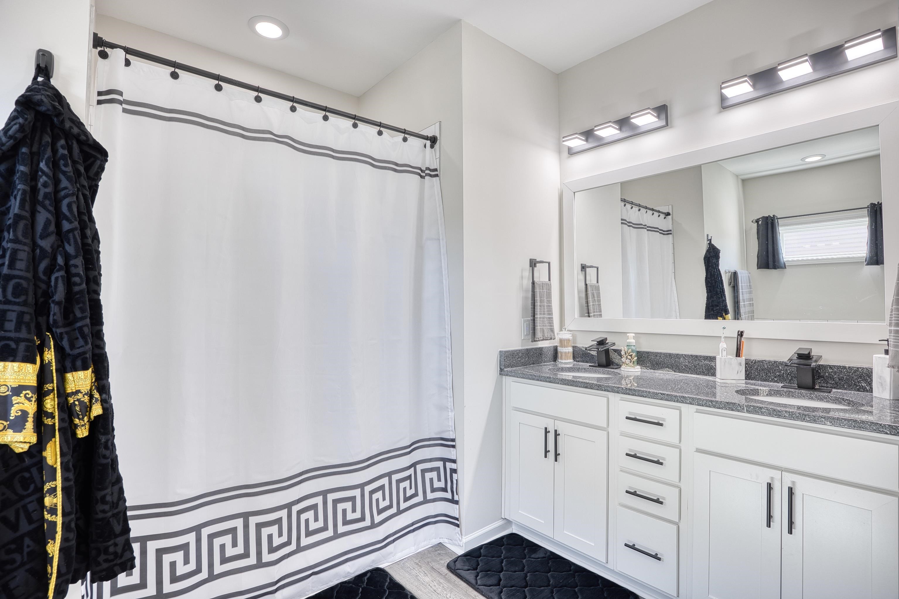 459 Honeyhill Loop Conway, SC 29526 - Photo 23 of 34