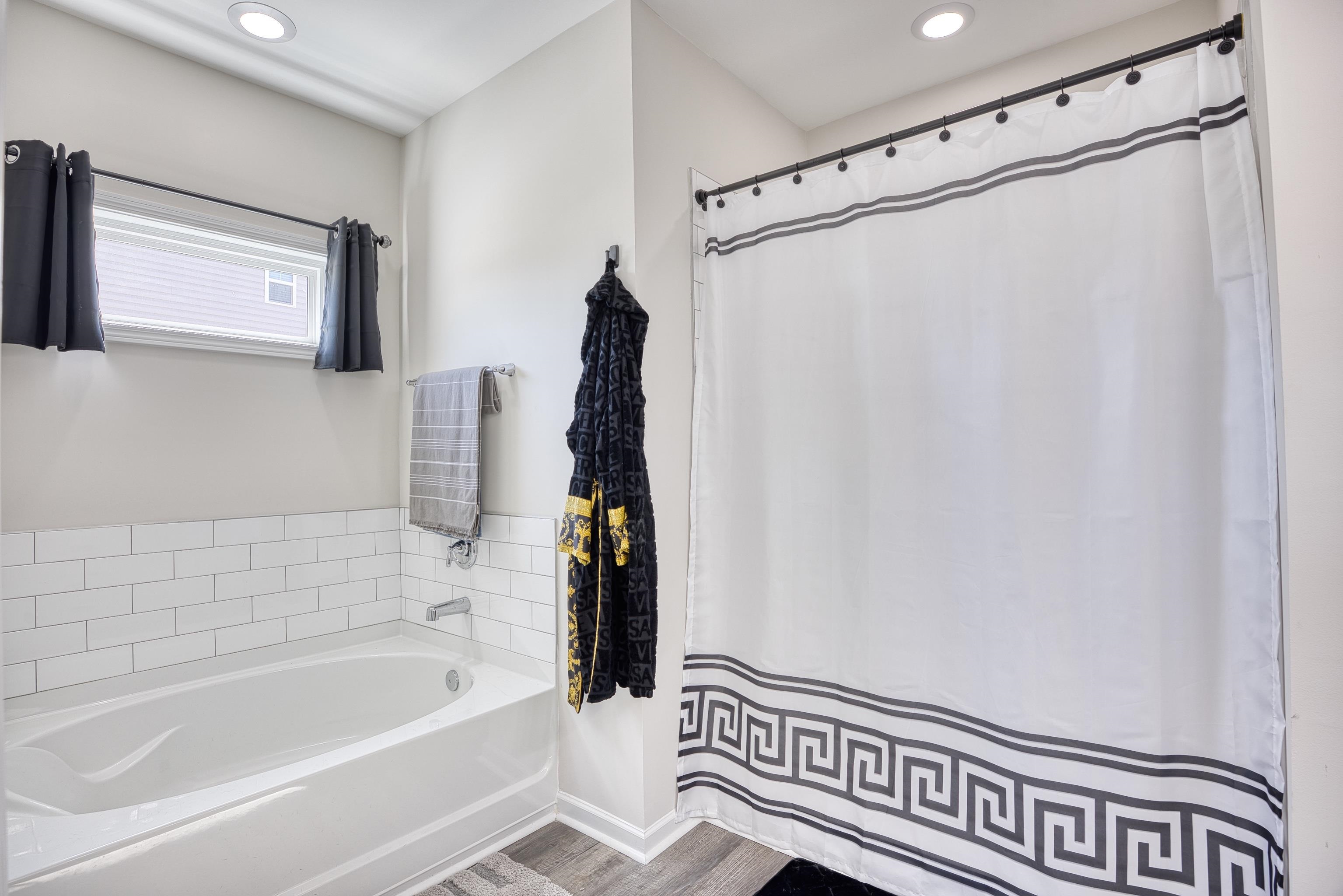 459 Honeyhill Loop Conway, SC 29526 - Photo 24 of 34