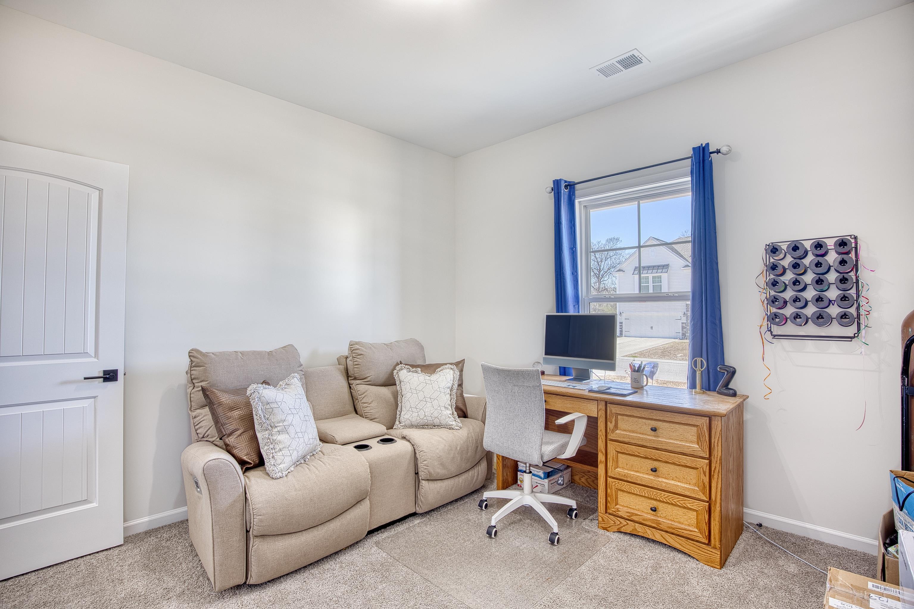 459 Honeyhill Loop Conway, SC 29526 - Photo 25 of 34