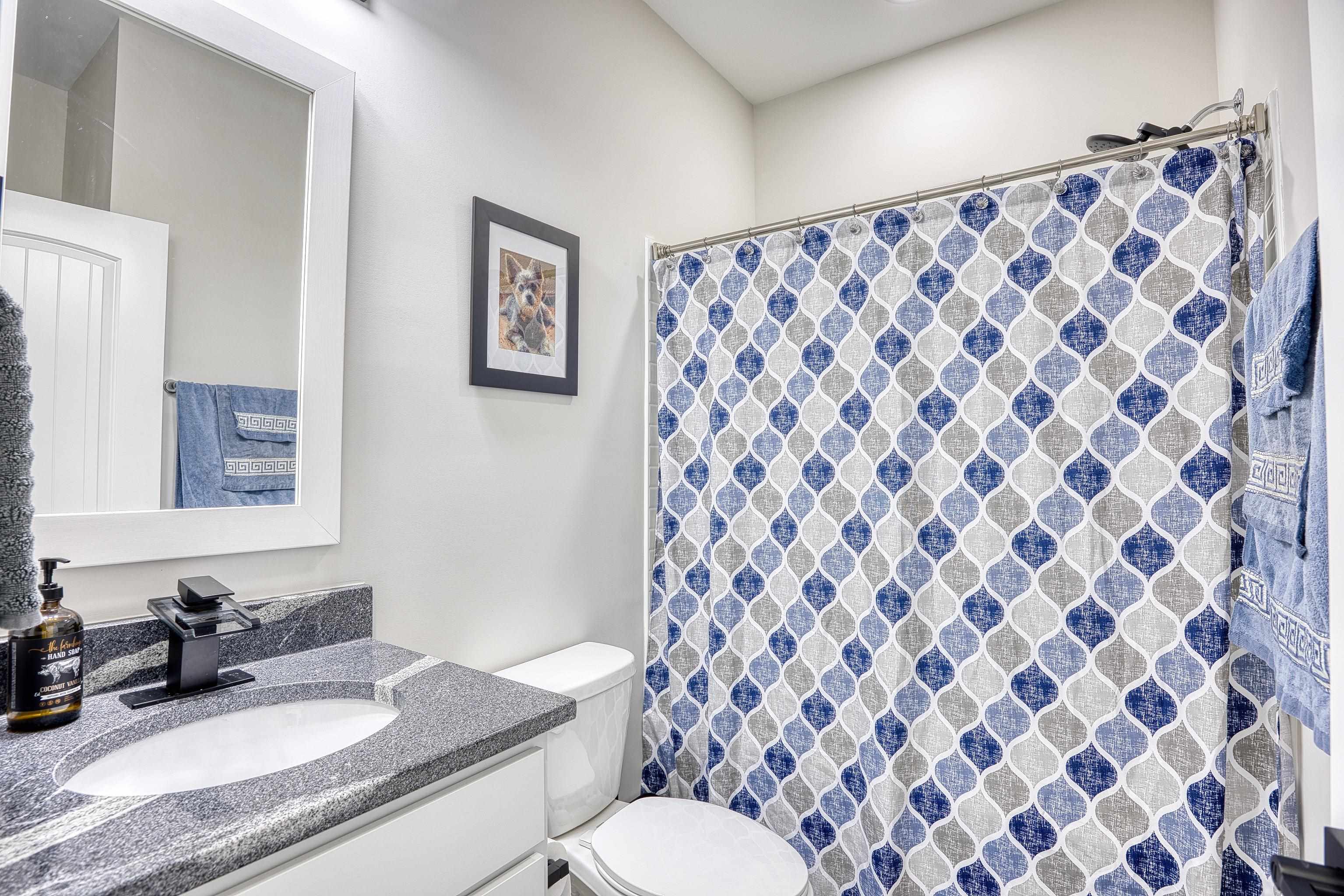 459 Honeyhill Loop Conway, SC 29526 - Photo 26 of 34