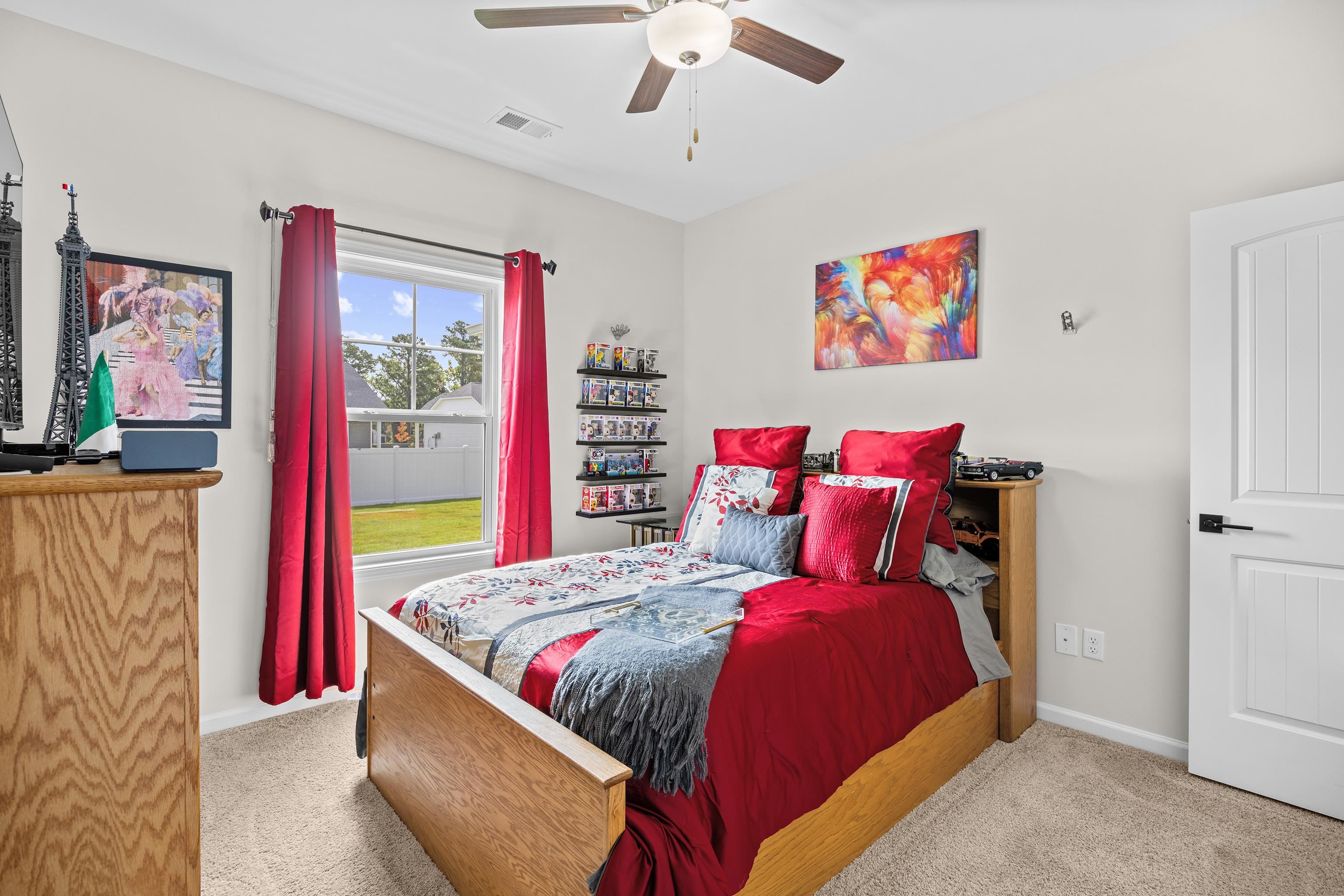 459 Honeyhill Loop Conway, SC 29526 - Photo 27 of 34