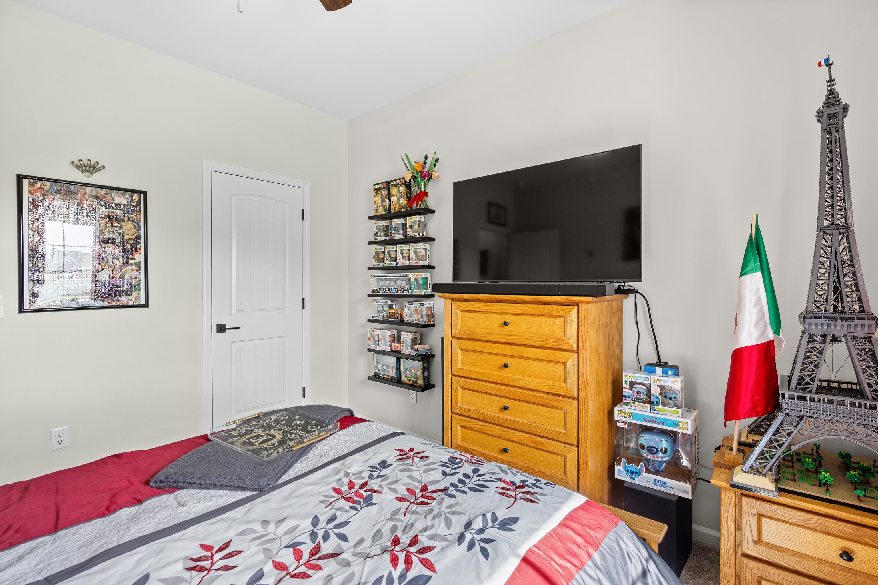 459 Honeyhill Loop Conway, SC 29526 - Photo 28 of 34