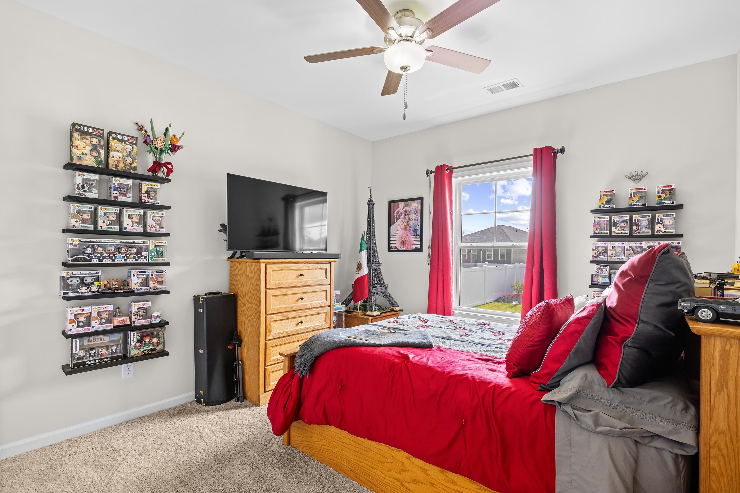 459 Honeyhill Loop Conway, SC 29526 - Photo 29 of 34