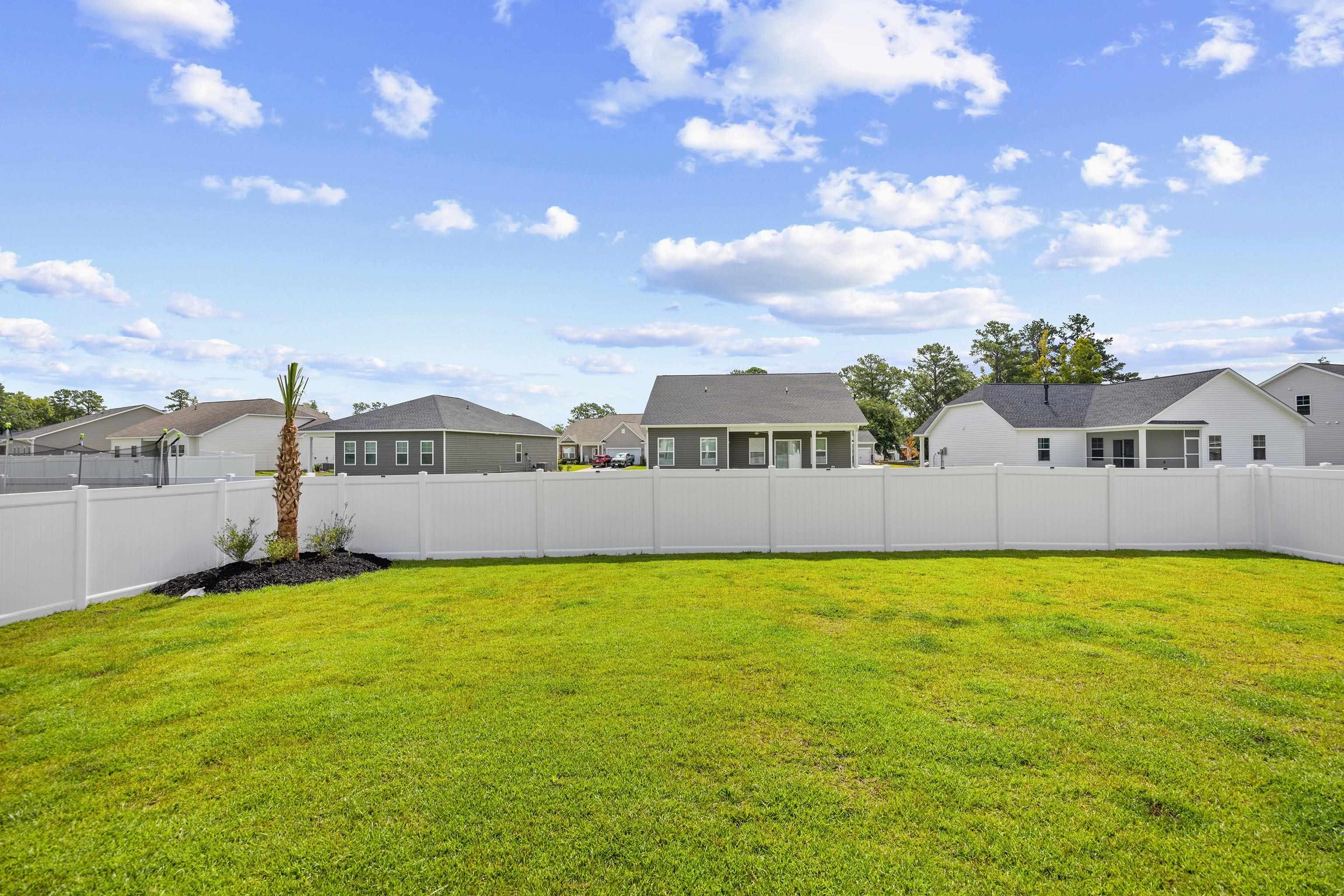 459 Honeyhill Loop Conway, SC 29526 - Photo 31 of 34