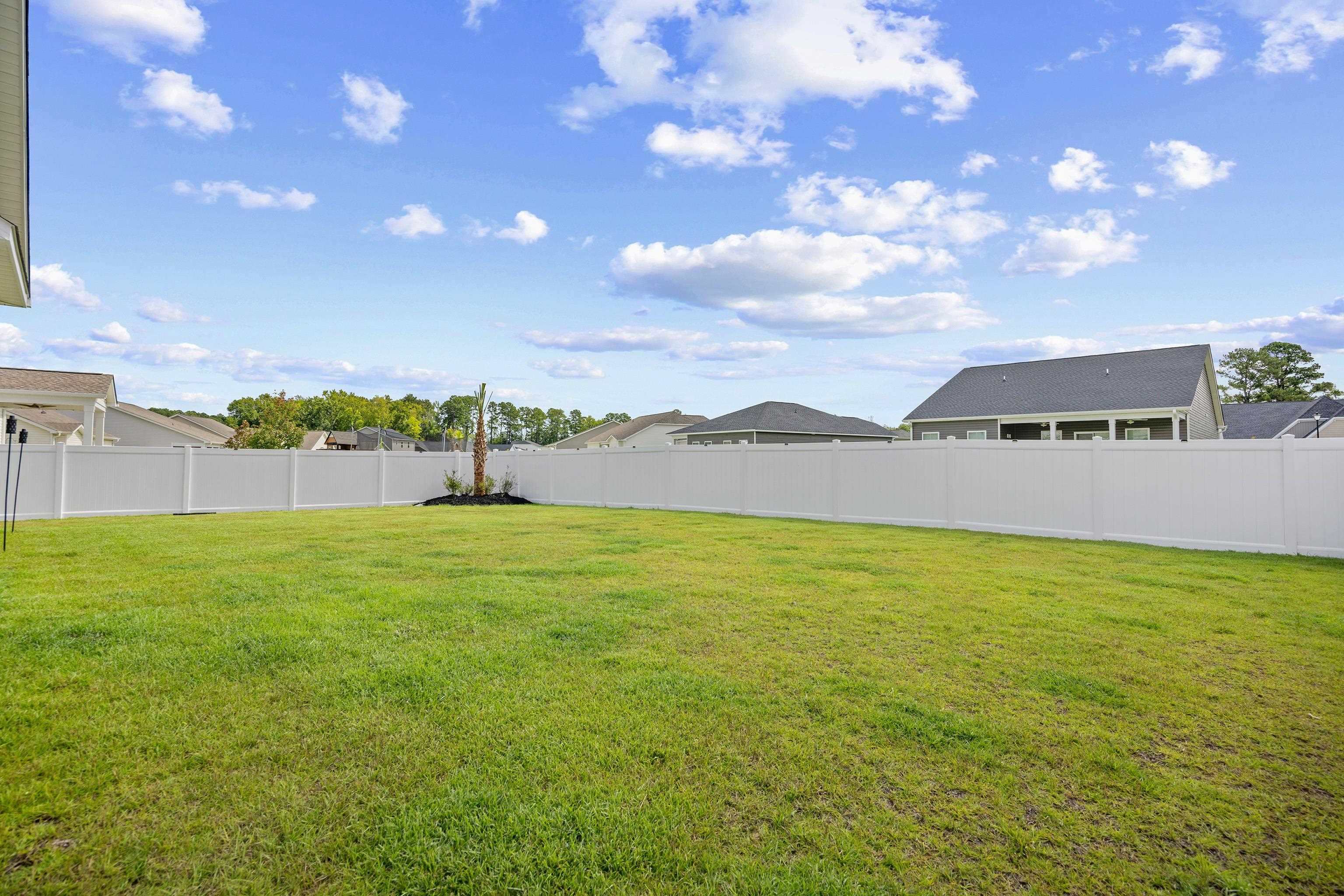 459 Honeyhill Loop Conway, SC 29526 - Photo 32 of 34