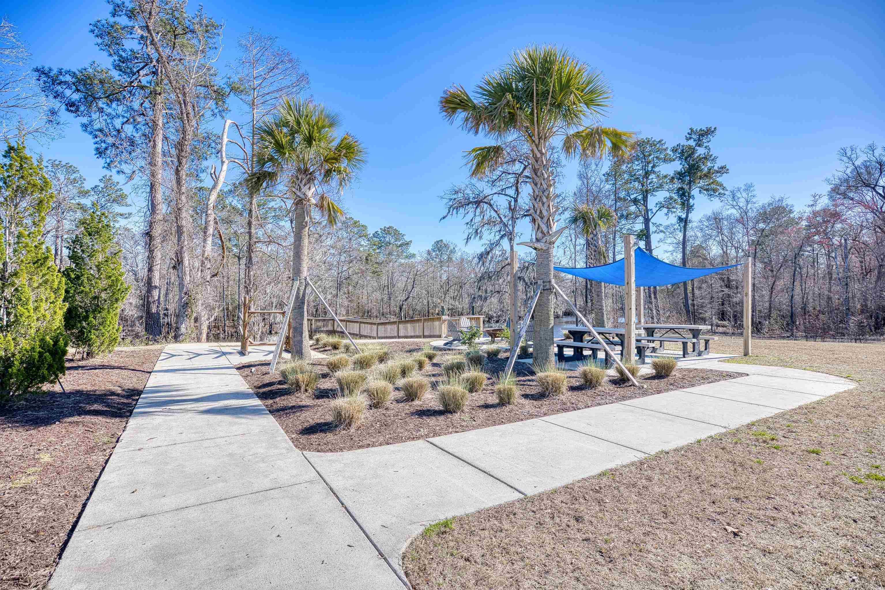 459 Honeyhill Loop Conway, SC 29526 - Photo 34 of 34