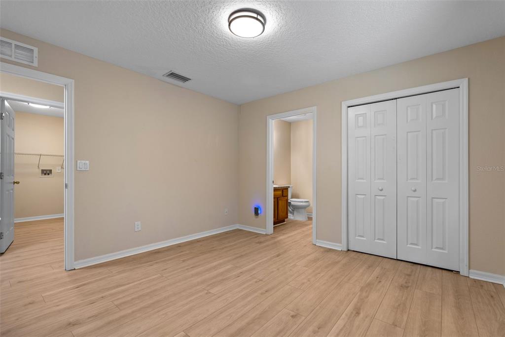 8748 North Discalfani Loop Crystal River, FL 34428 - Photo 14 of 40 Gallery Image 14