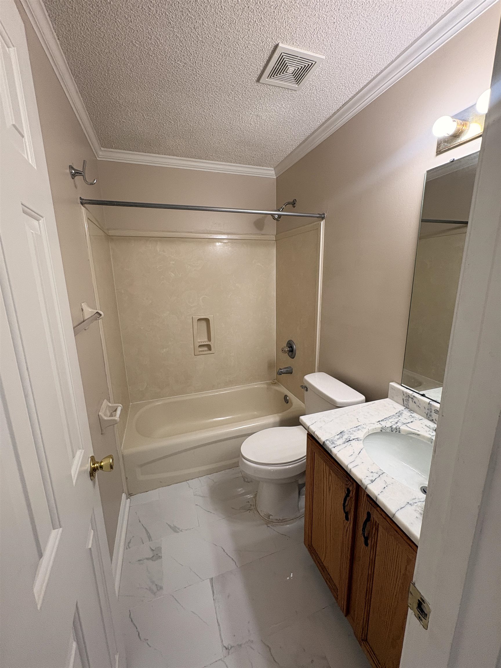 390 North Ericson Road Cordova, TN 38018 - Photo 17 of 23