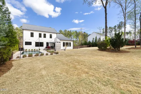 $1,250,000 | 1117 Barley Stone Way, Raleigh, NC 27603