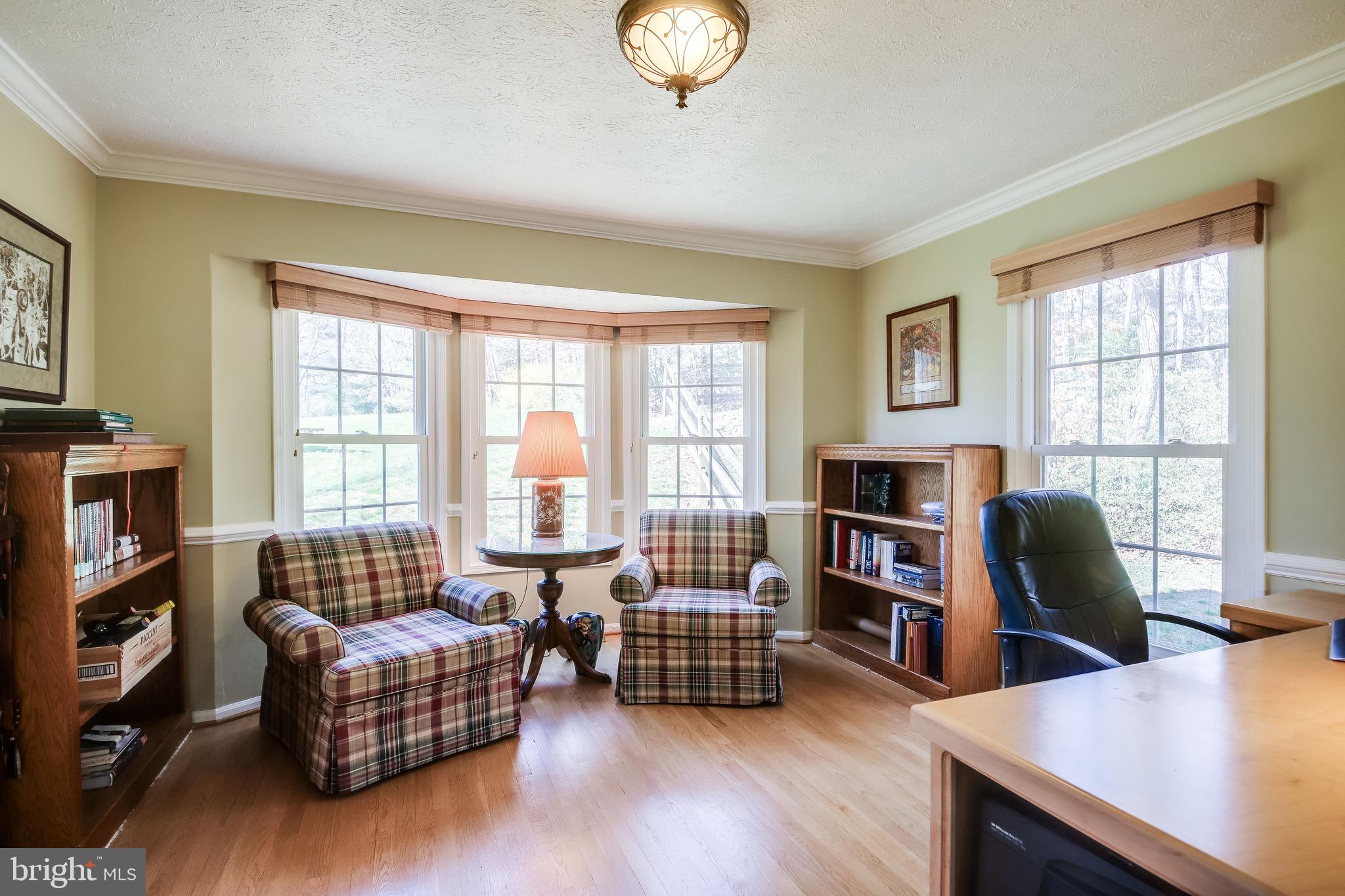 11626 Quail Ridge Court Reston, VA 20194 - Photo 11 of 68 Gallery Image 11