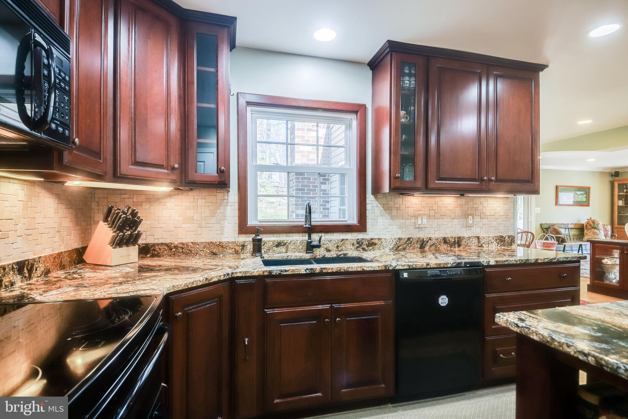 11626 Quail Ridge Court Reston, VA 20194 - Photo 13 of 68 Gallery Image 13