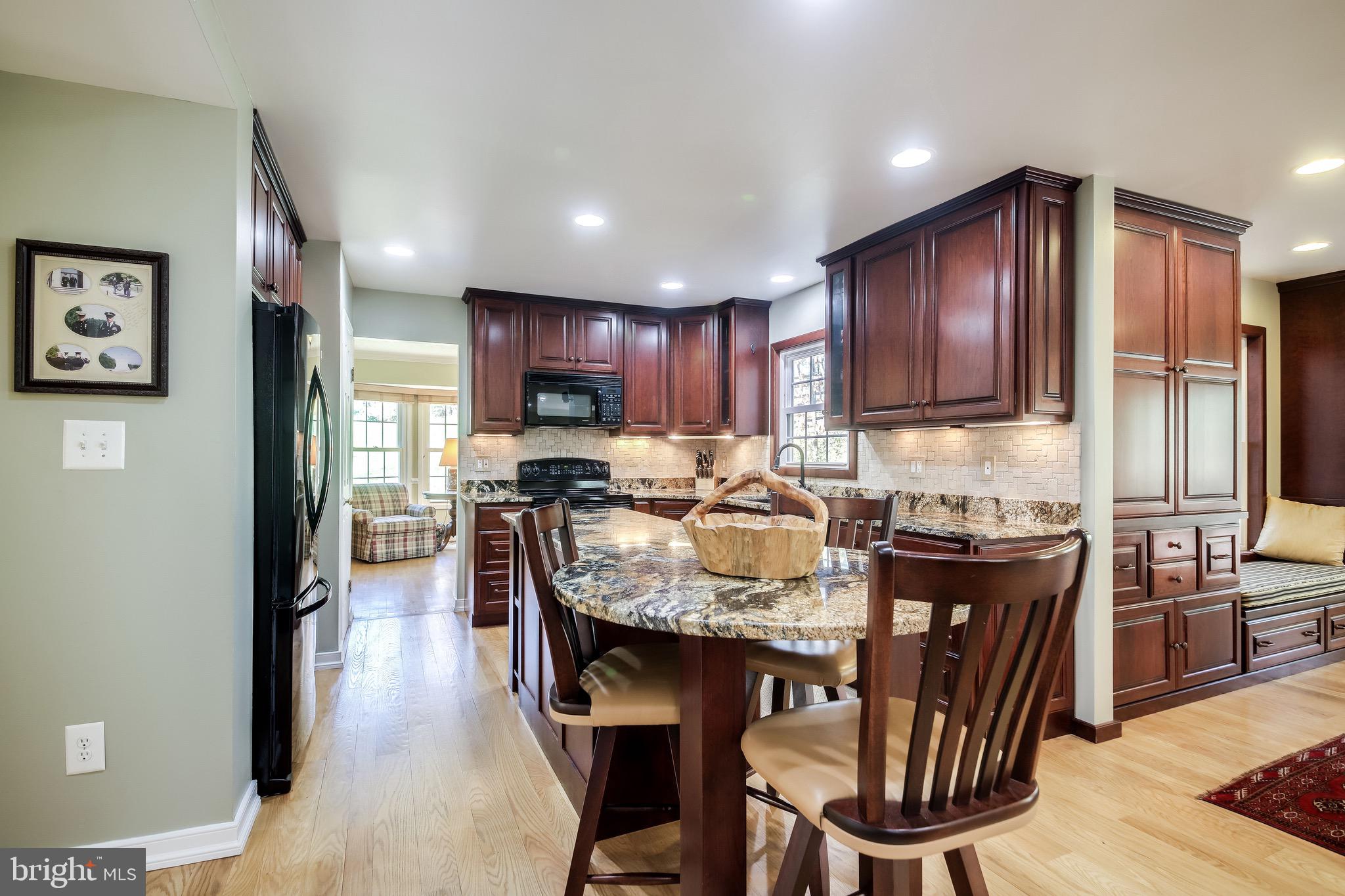 11626 Quail Ridge Court Reston, VA 20194 - Photo 15 of 68 Gallery Image 15