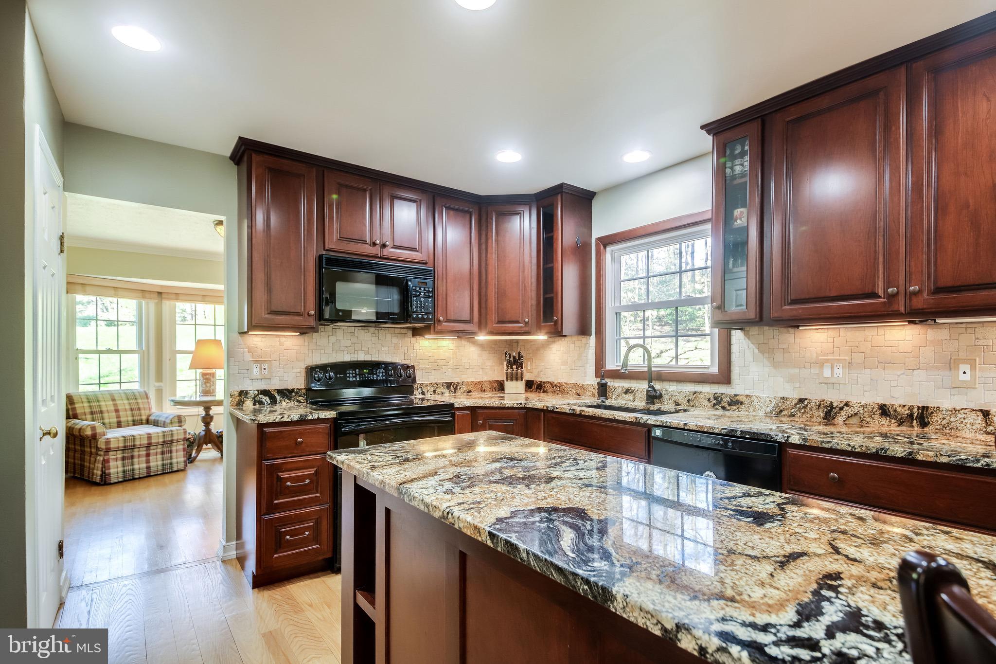 11626 Quail Ridge Court Reston, VA 20194 - Photo 16 of 68 Gallery Image 16
