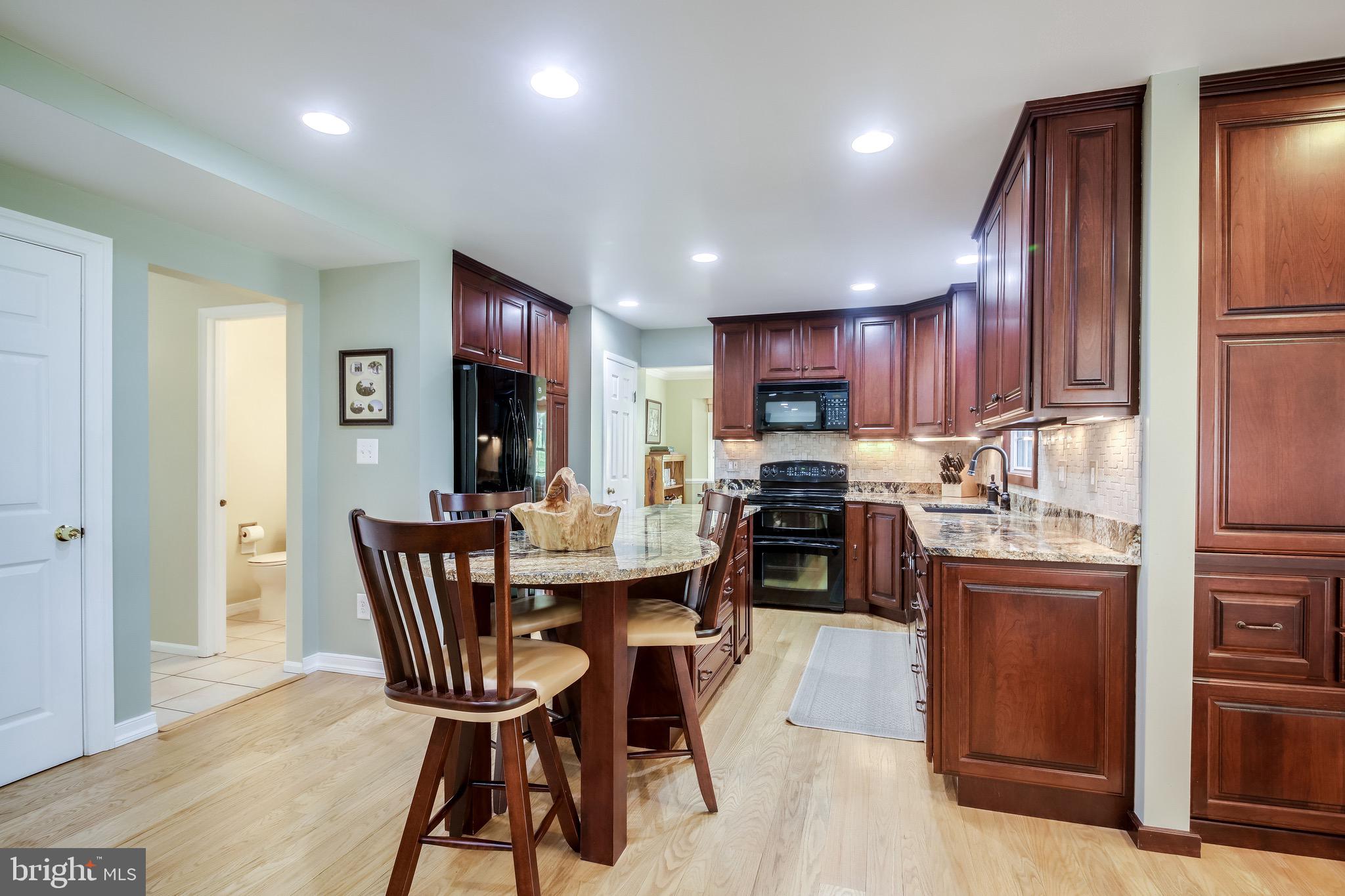 11626 Quail Ridge Court Reston, VA 20194 - Photo 18 of 68 Gallery Image 18