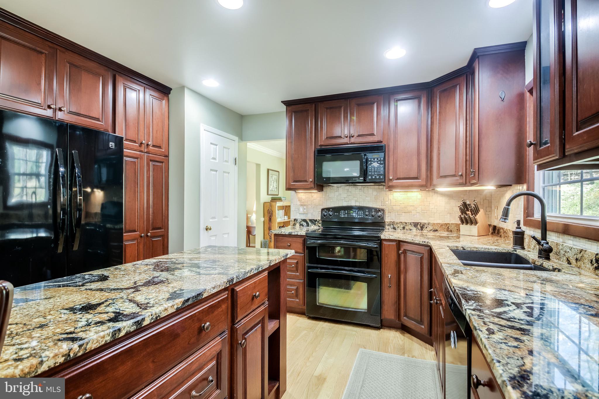 11626 Quail Ridge Court Reston, VA 20194 - Photo 19 of 68 Gallery Image 19