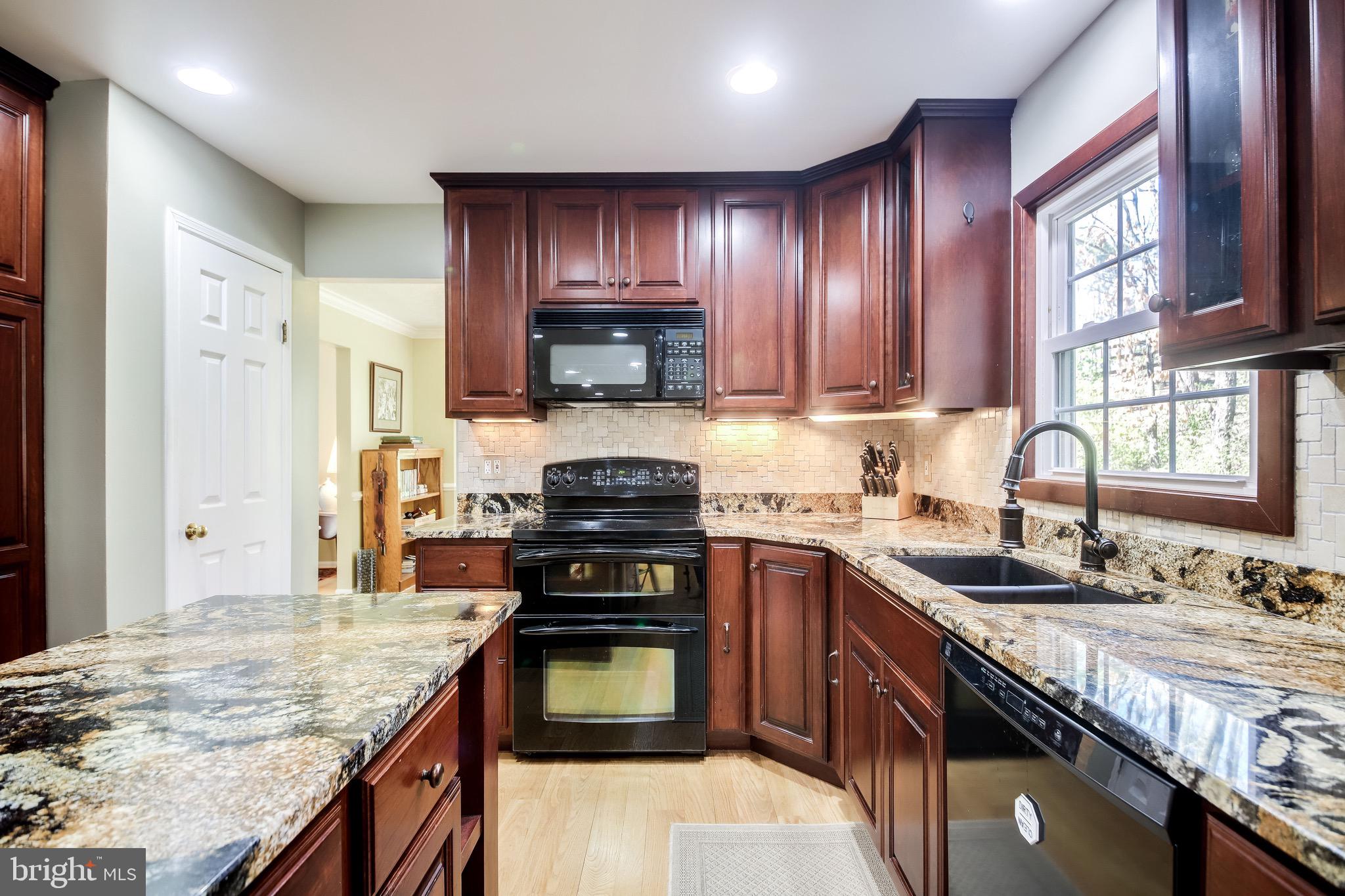 11626 Quail Ridge Court Reston, VA 20194 - Photo 20 of 68 Gallery Image 20