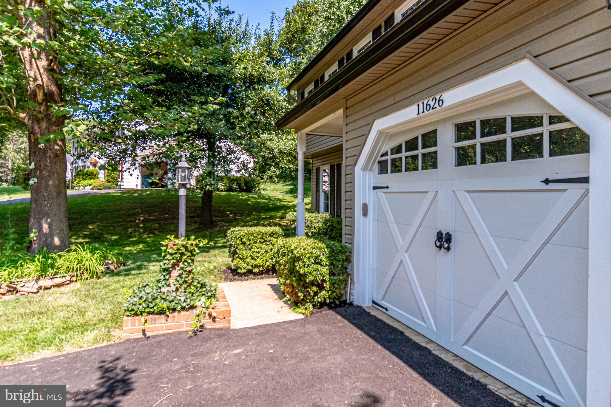 11626 Quail Ridge Court Reston, VA 20194 - Photo 3 of 68 Gallery Image 3