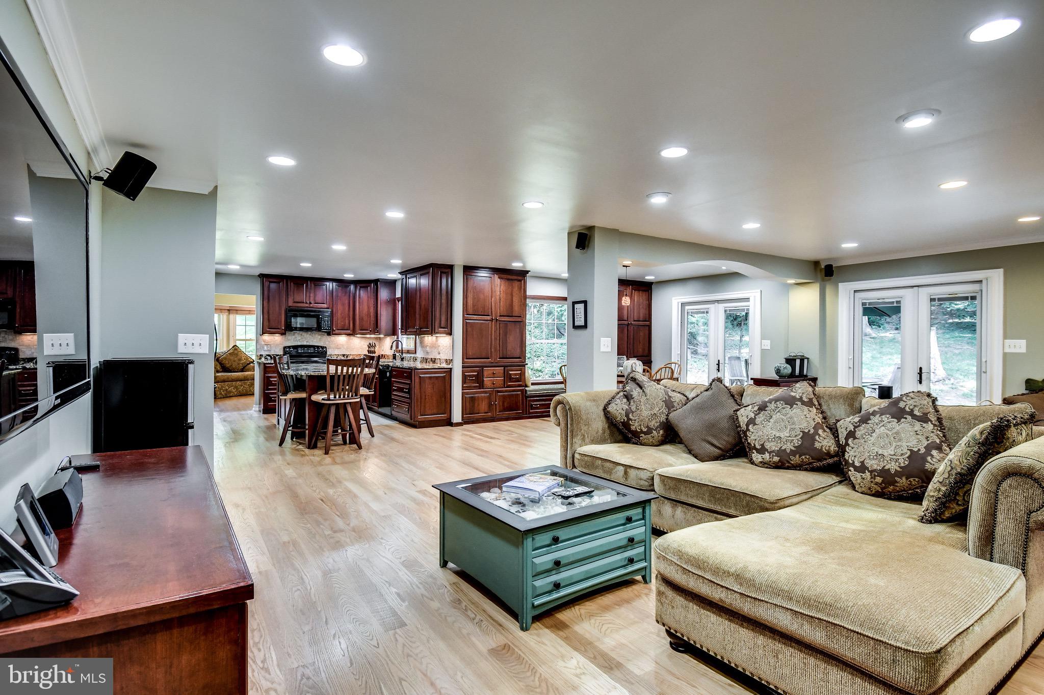 11626 Quail Ridge Court Reston, VA 20194 - Photo 23 of 68 Gallery Image 23