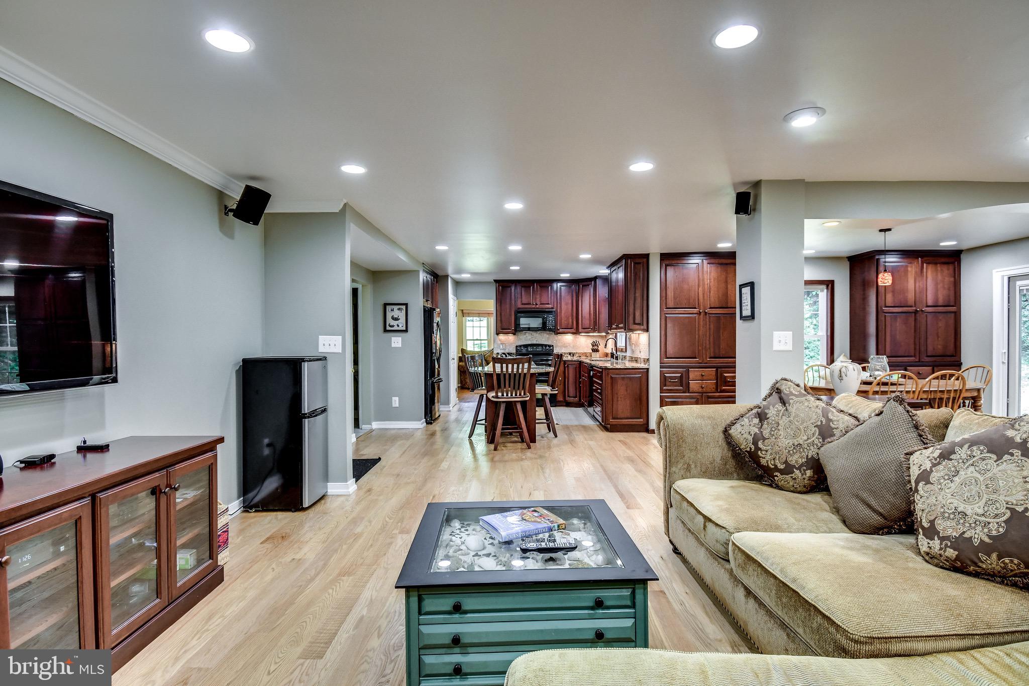11626 Quail Ridge Court Reston, VA 20194 - Photo 24 of 68 Gallery Image 24