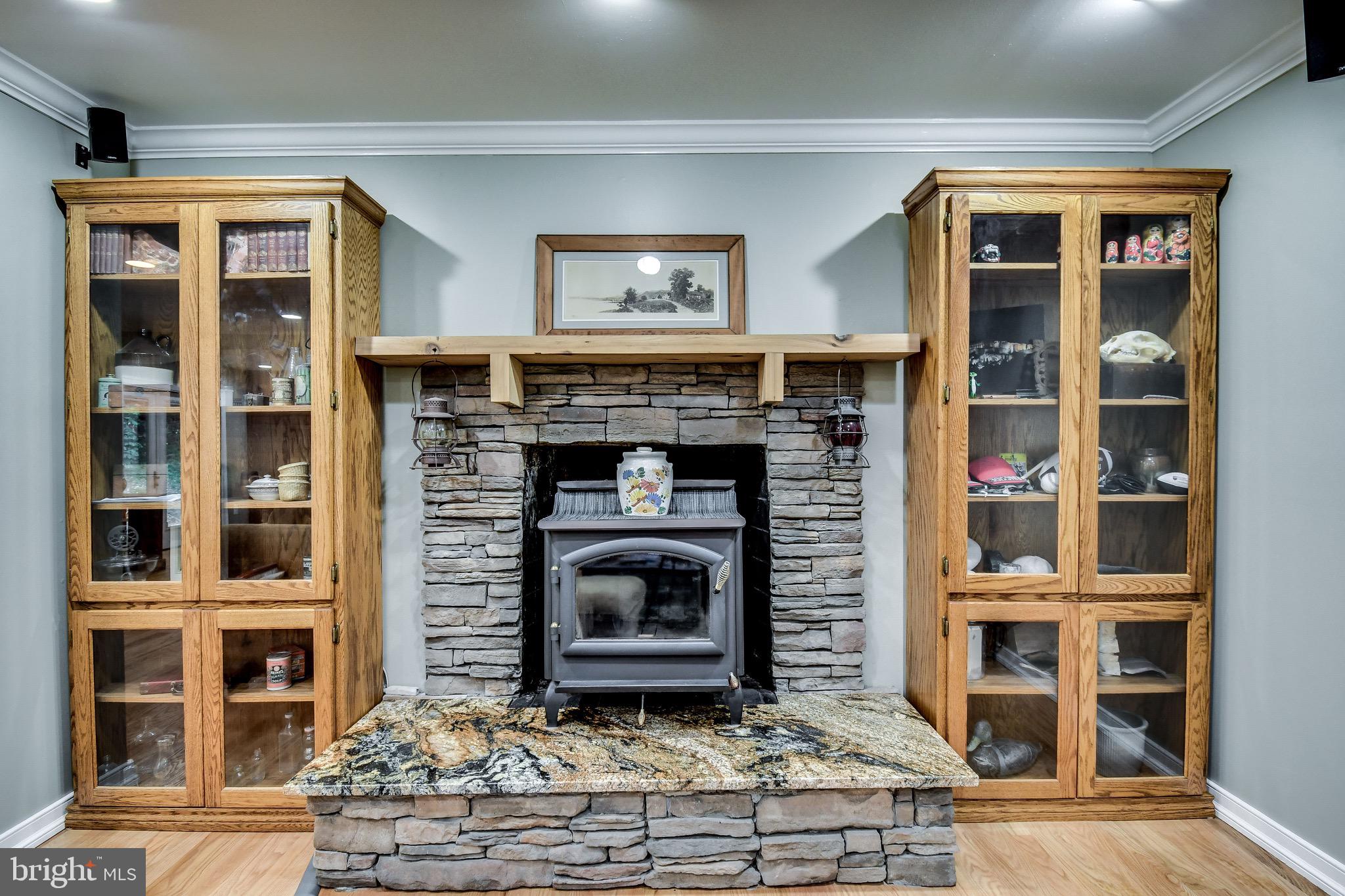 11626 Quail Ridge Court Reston, VA 20194 - Photo 25 of 68 Gallery Image 25
