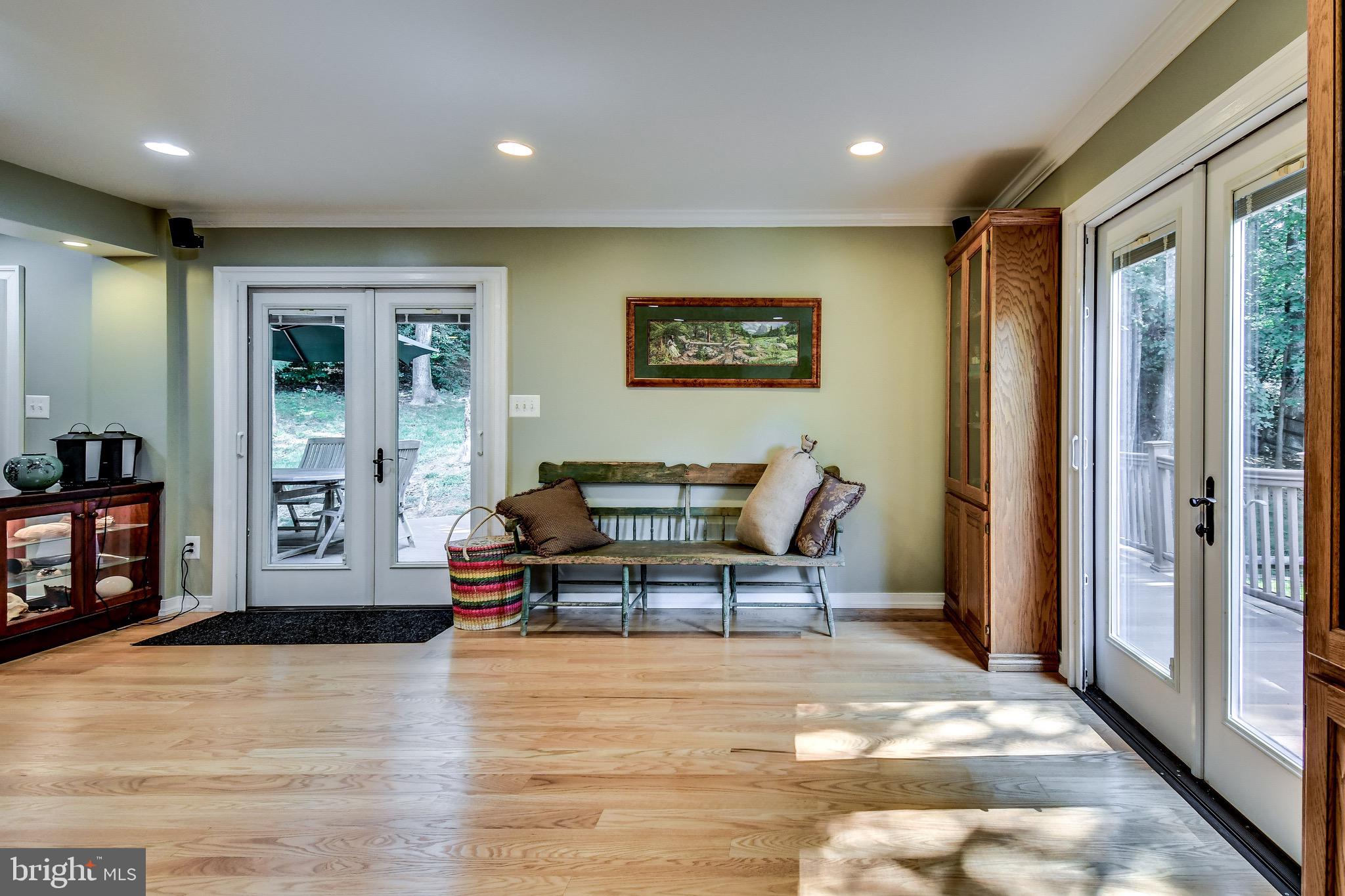 11626 Quail Ridge Court Reston, VA 20194 - Photo 26 of 68 Gallery Image 26