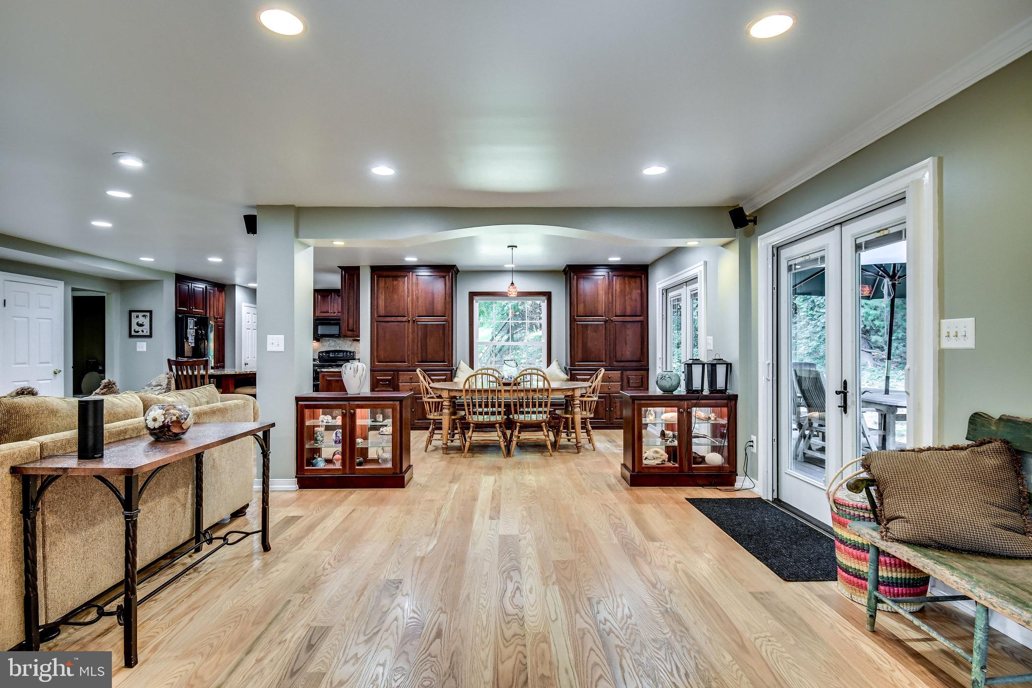 11626 Quail Ridge Court Reston, VA 20194 - Photo 27 of 68 Gallery Image 27