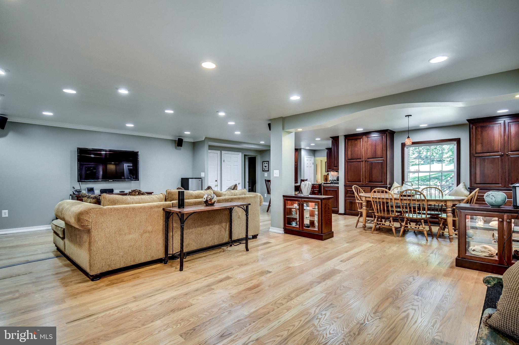 11626 Quail Ridge Court Reston, VA 20194 - Photo 28 of 68 Gallery Image 28