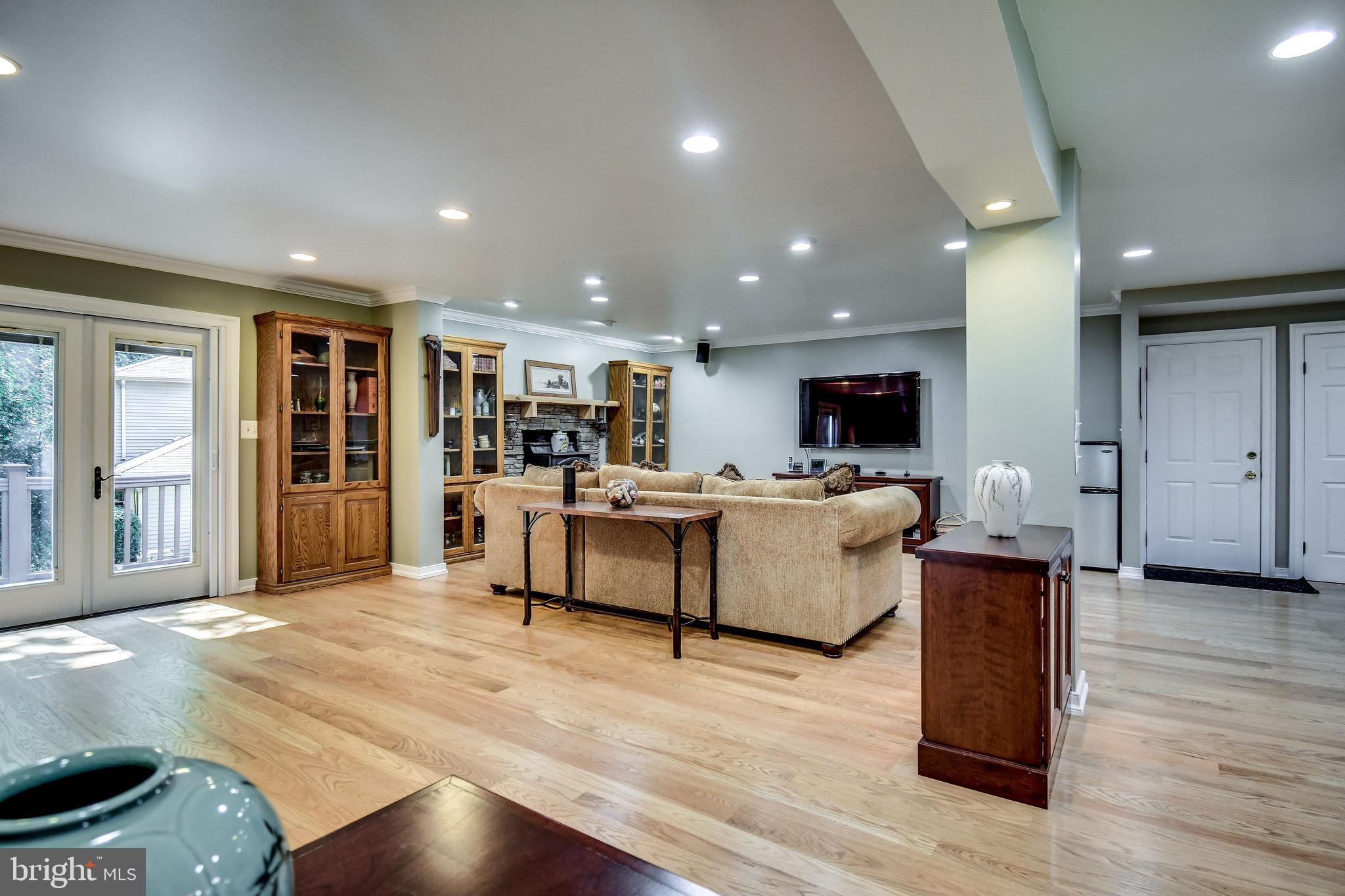 11626 Quail Ridge Court Reston, VA 20194 - Photo 31 of 68 Gallery Image 31