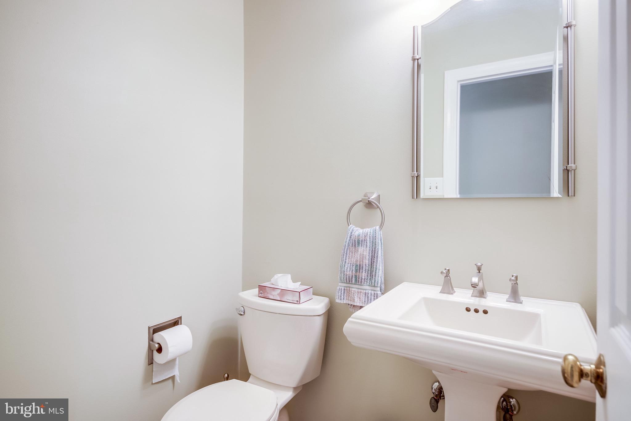 11626 Quail Ridge Court Reston, VA 20194 - Photo 36 of 68 Gallery Image 36