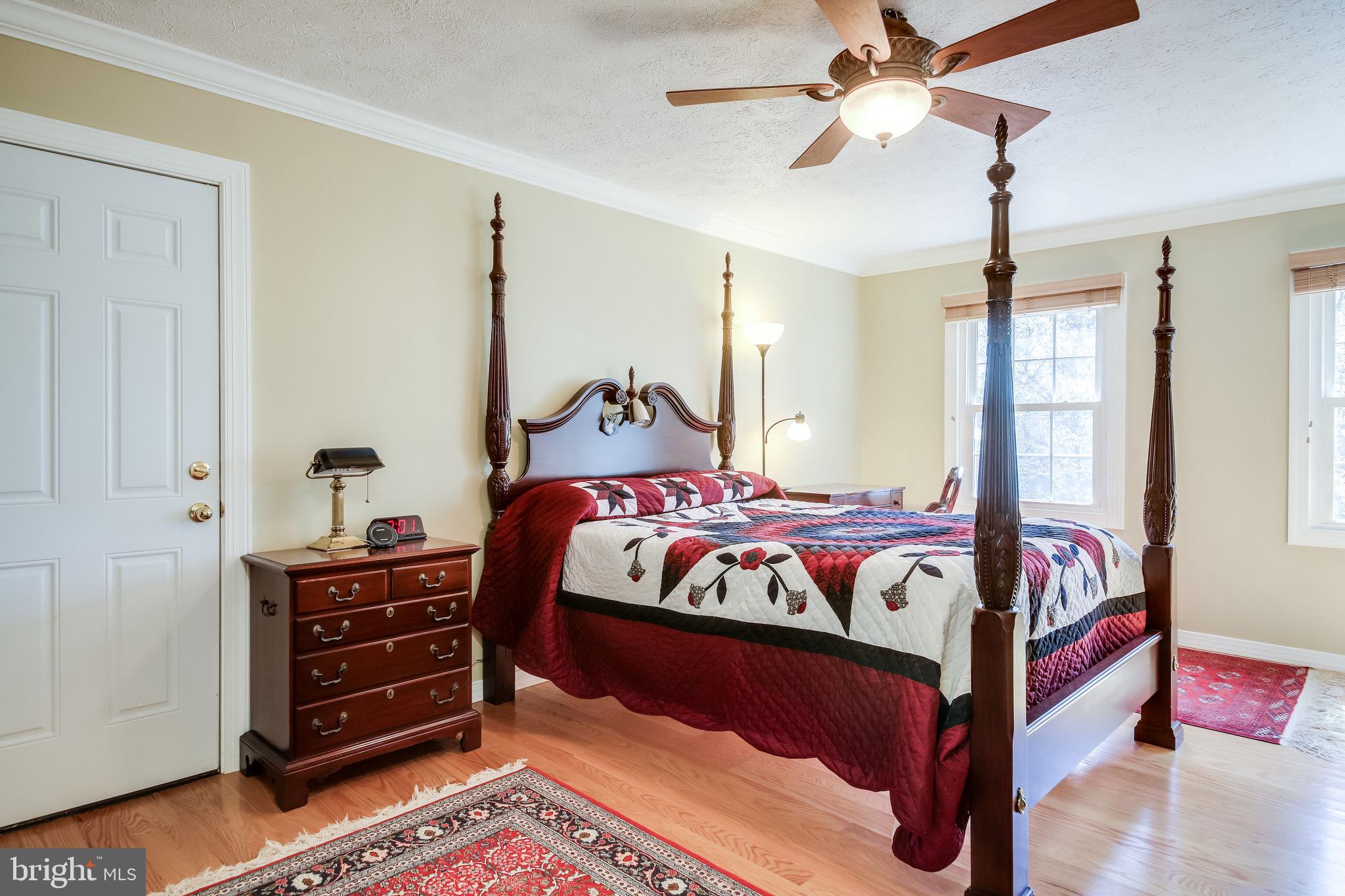 11626 Quail Ridge Court Reston, VA 20194 - Photo 37 of 68 Gallery Image 37
