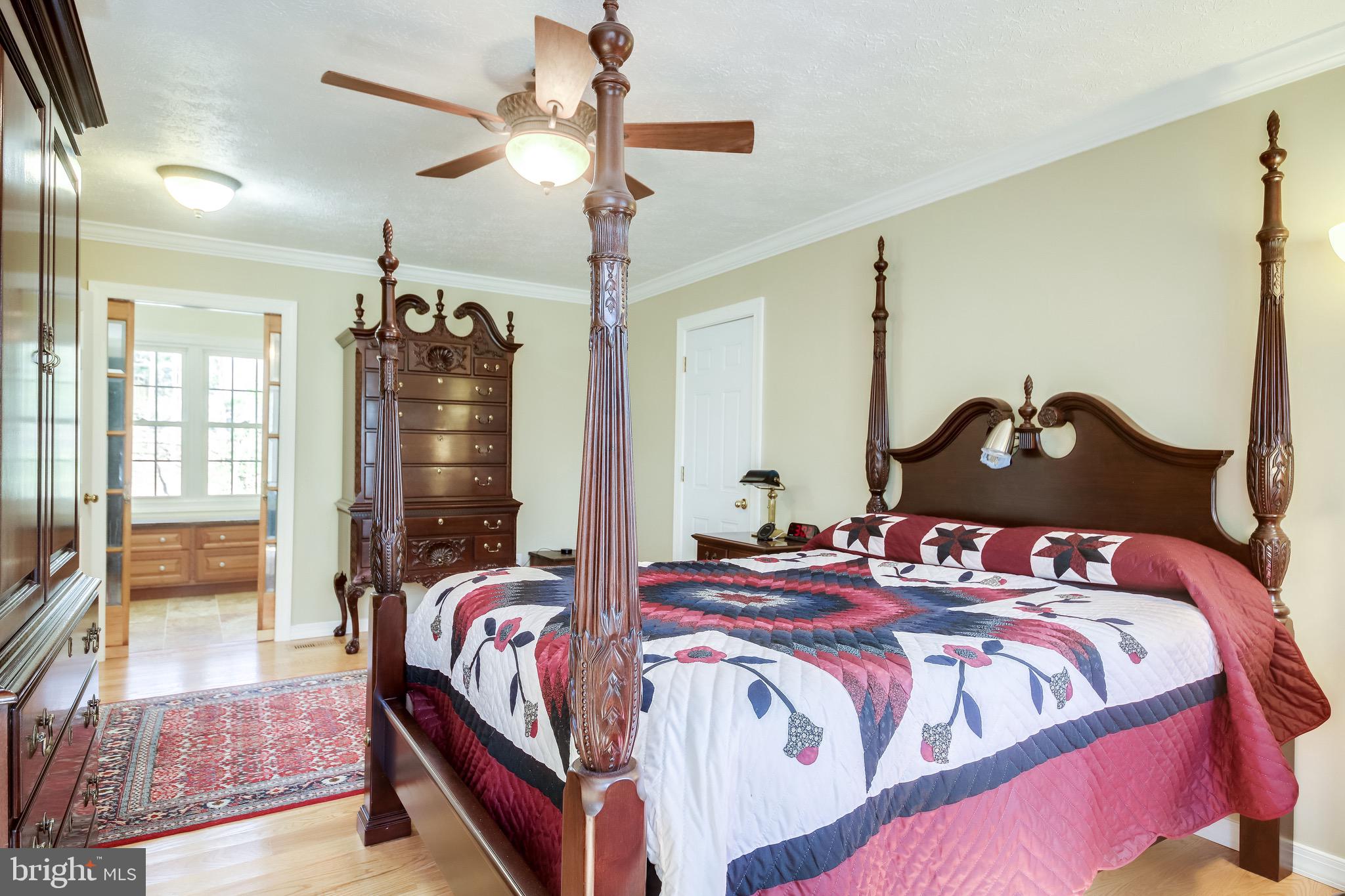 11626 Quail Ridge Court Reston, VA 20194 - Photo 38 of 68 Gallery Image 38