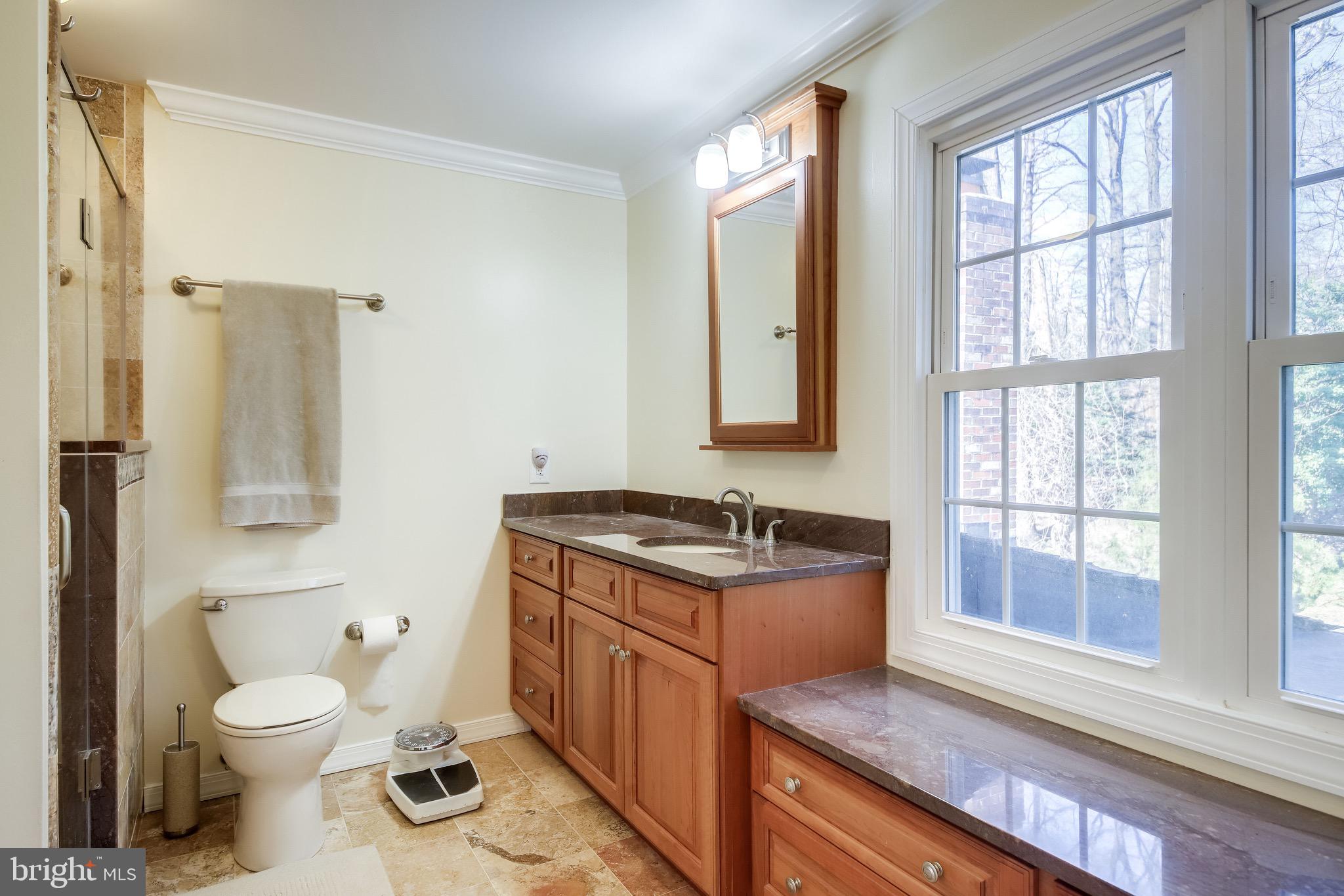 11626 Quail Ridge Court Reston, VA 20194 - Photo 39 of 68 Gallery Image 39