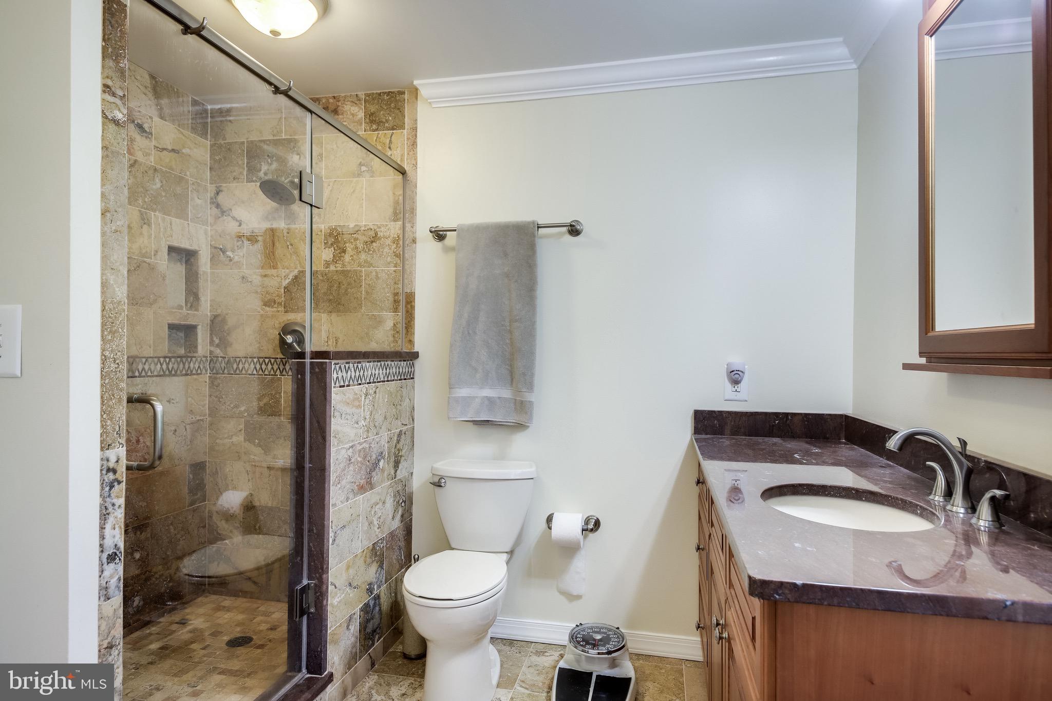 11626 Quail Ridge Court Reston, VA 20194 - Photo 40 of 68 Gallery Image 40