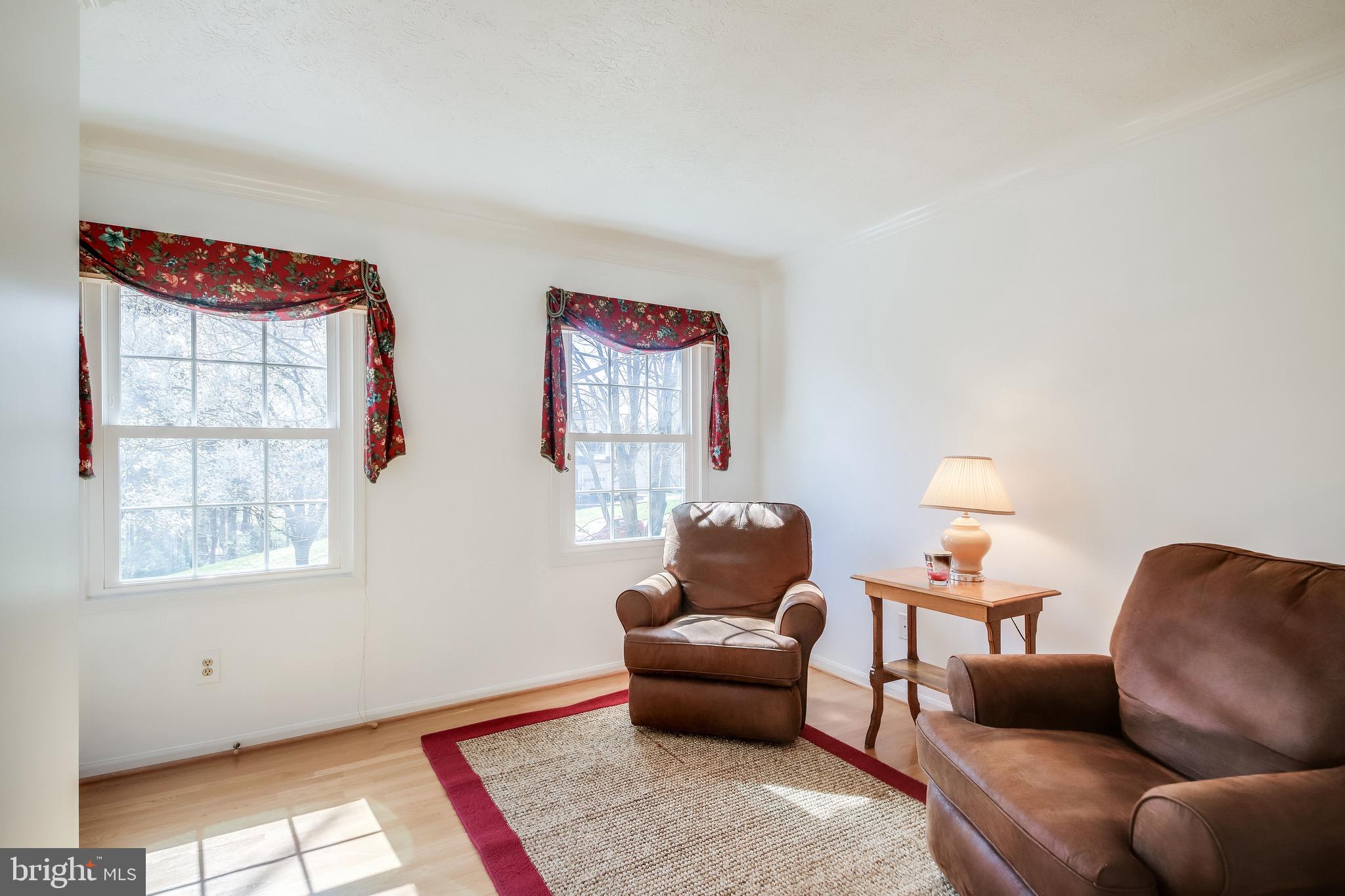 11626 Quail Ridge Court Reston, VA 20194 - Photo 42 of 68 Gallery Image 42