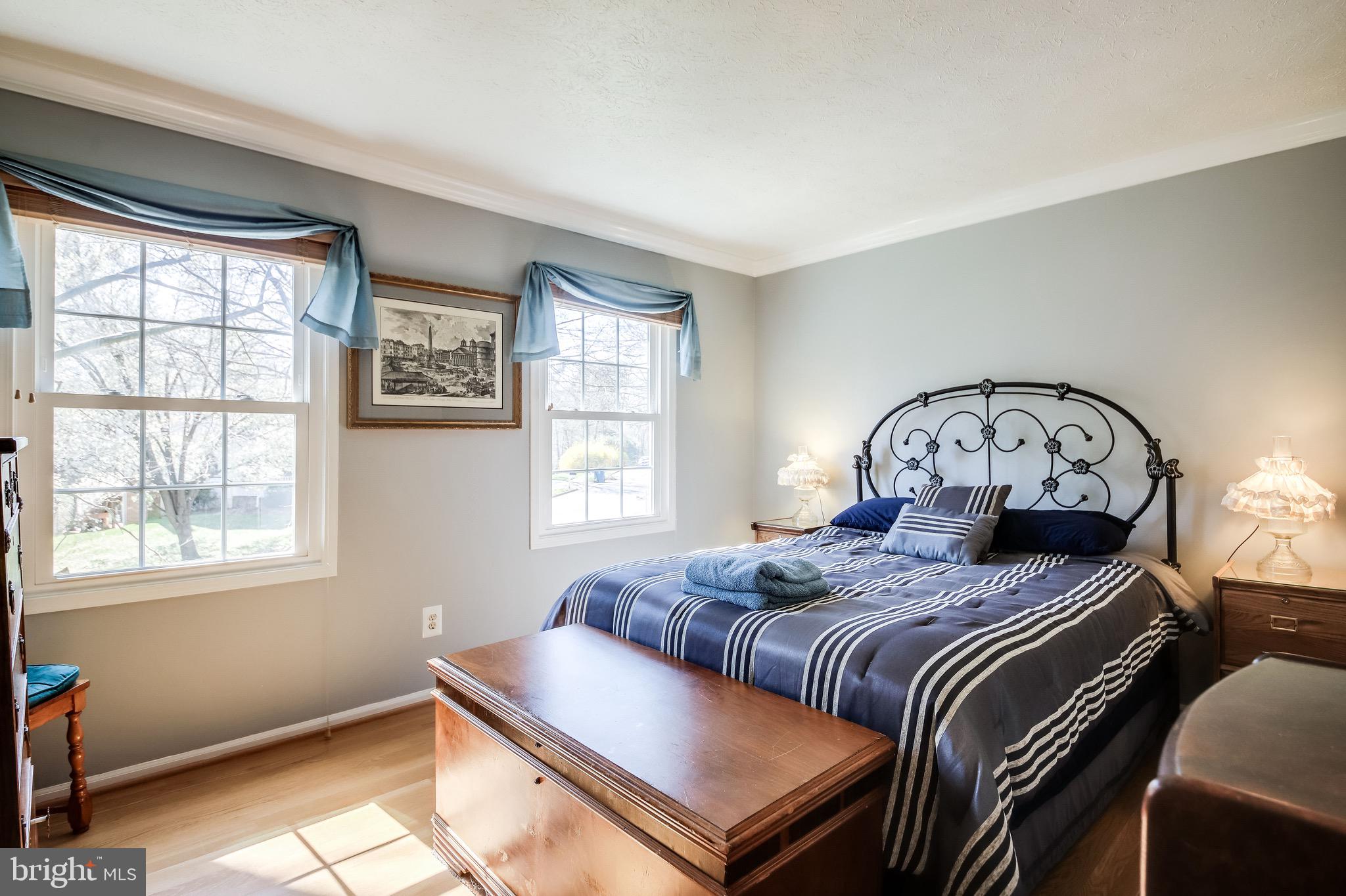 11626 Quail Ridge Court Reston, VA 20194 - Photo 43 of 68 Gallery Image 43