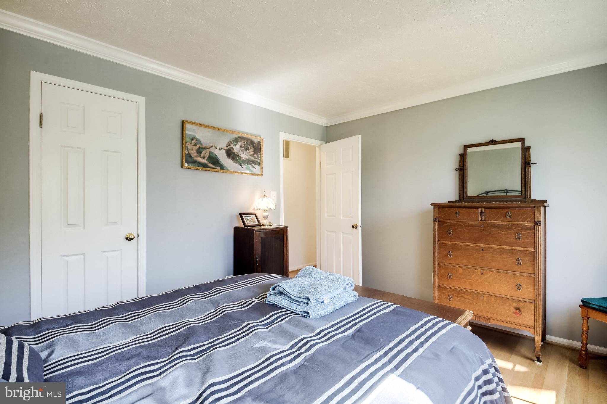 11626 Quail Ridge Court Reston, VA 20194 - Photo 44 of 68 Gallery Image 44